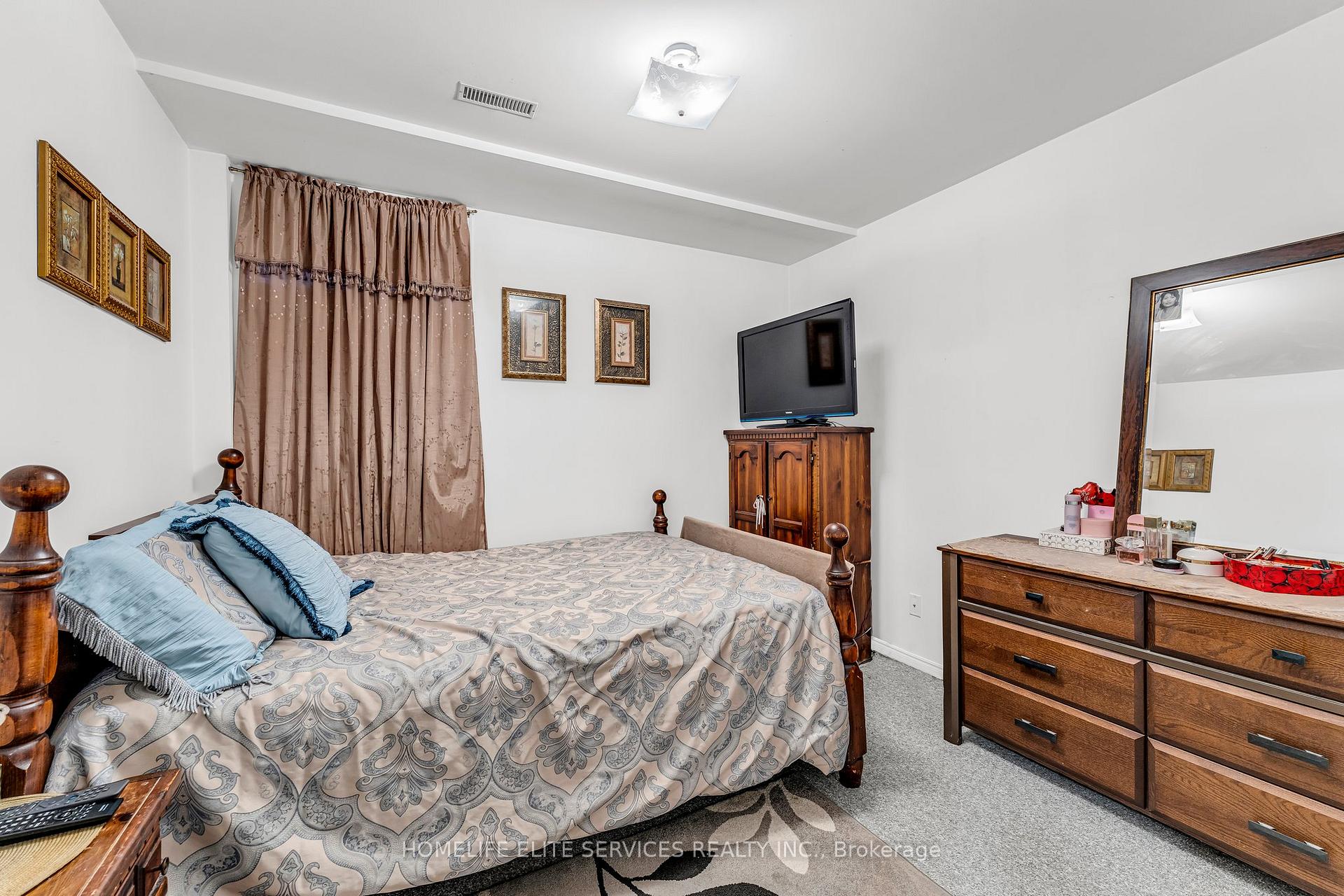 7 Lenthall Ave, Toronto, ON M1B2C7 | 3 Bedroom 4 Bathroom Semi-Detached House | Image 15