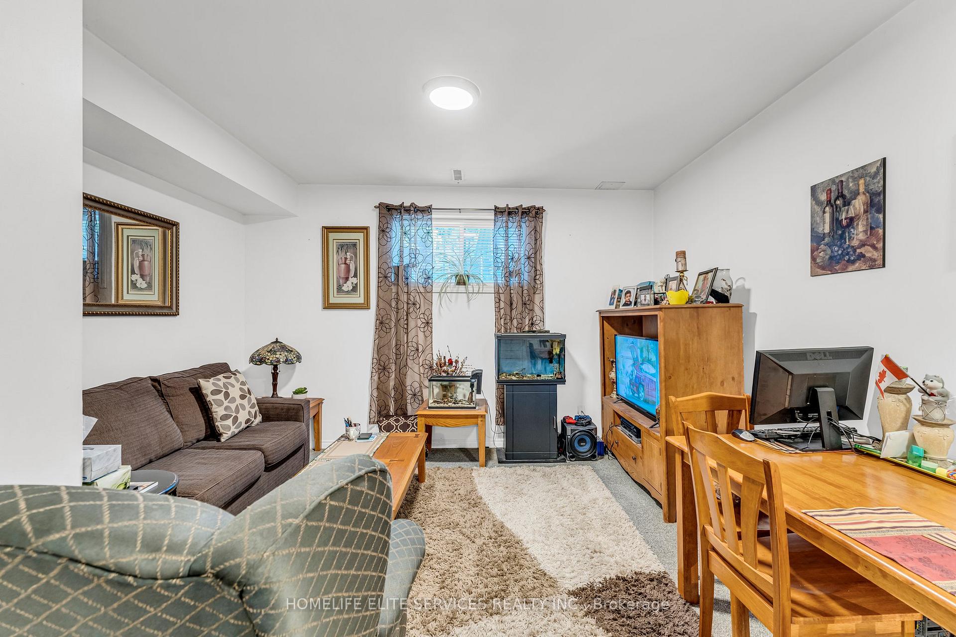 7 Lenthall Ave, Toronto, ON M1B2C7 | 3 Bedroom 4 Bathroom Semi-Detached House | Image 8