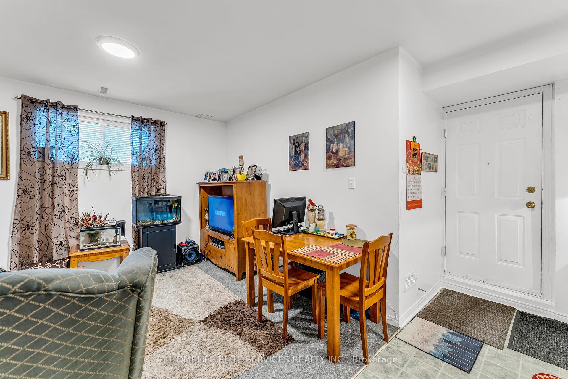 7 Lenthall Ave, Toronto, ON M1B2C7 | 3 Bedroom 4 Bathroom Semi-Detached House | Image 9