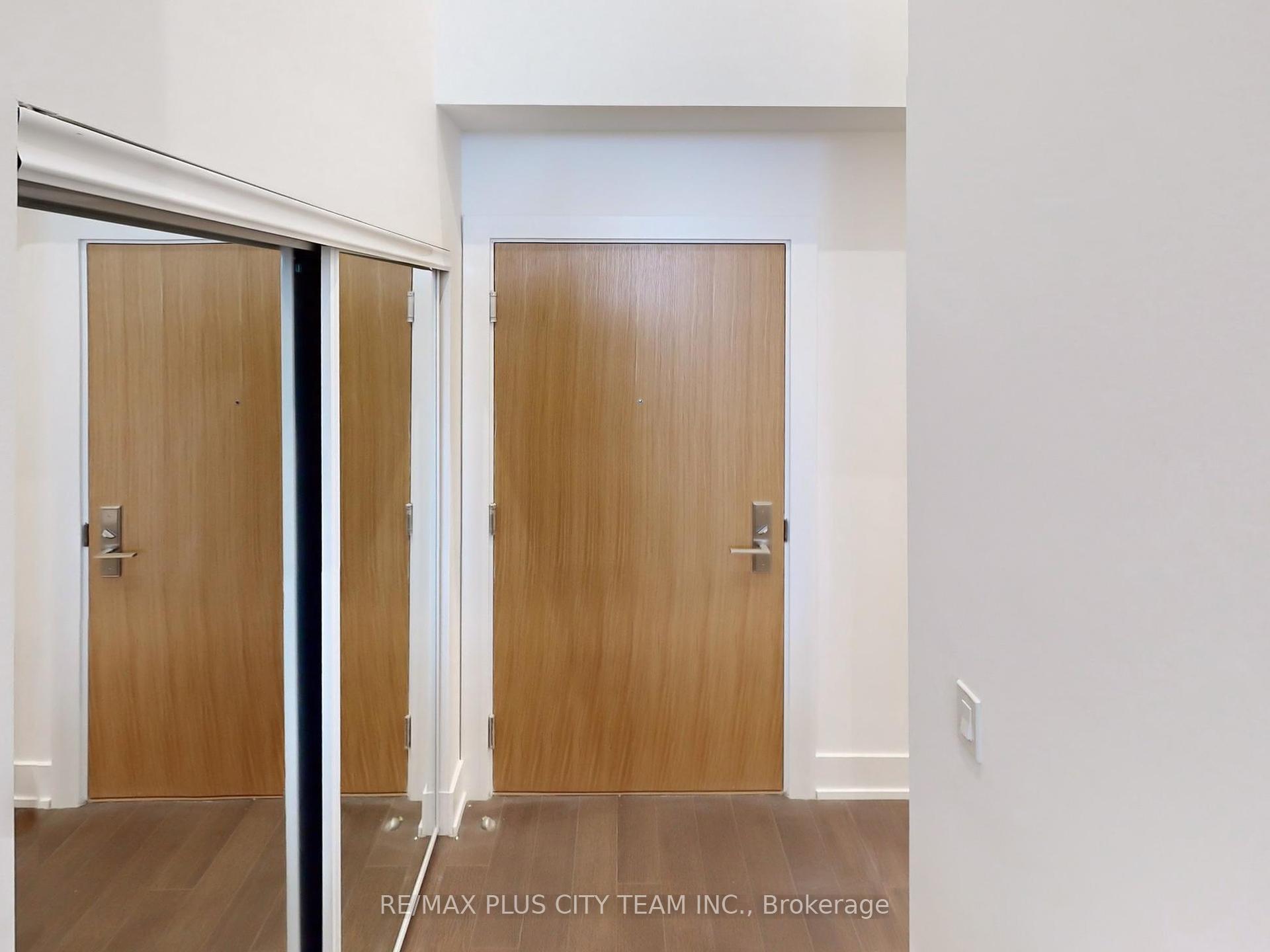 #206 - 150 Logan Ave, Toronto, ON M4M0E4 | 2 Bedroom 2 Bathroom Condo Apt | Image 17