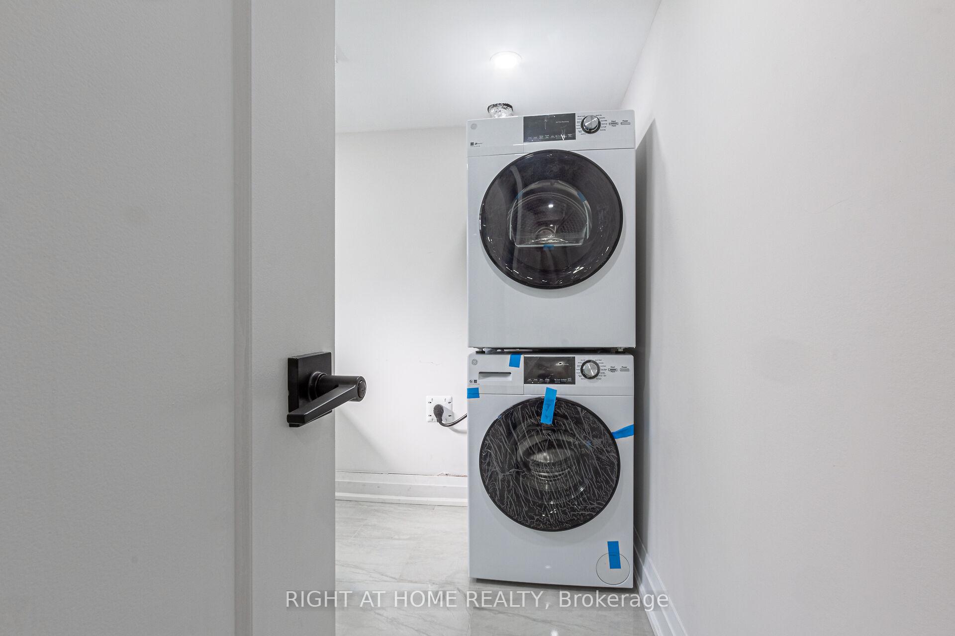 961 Victoria Pk Ave, Toronto, ON M4B2J4 | 2 Bedroom 2 Bathroom Detached House | Image 28