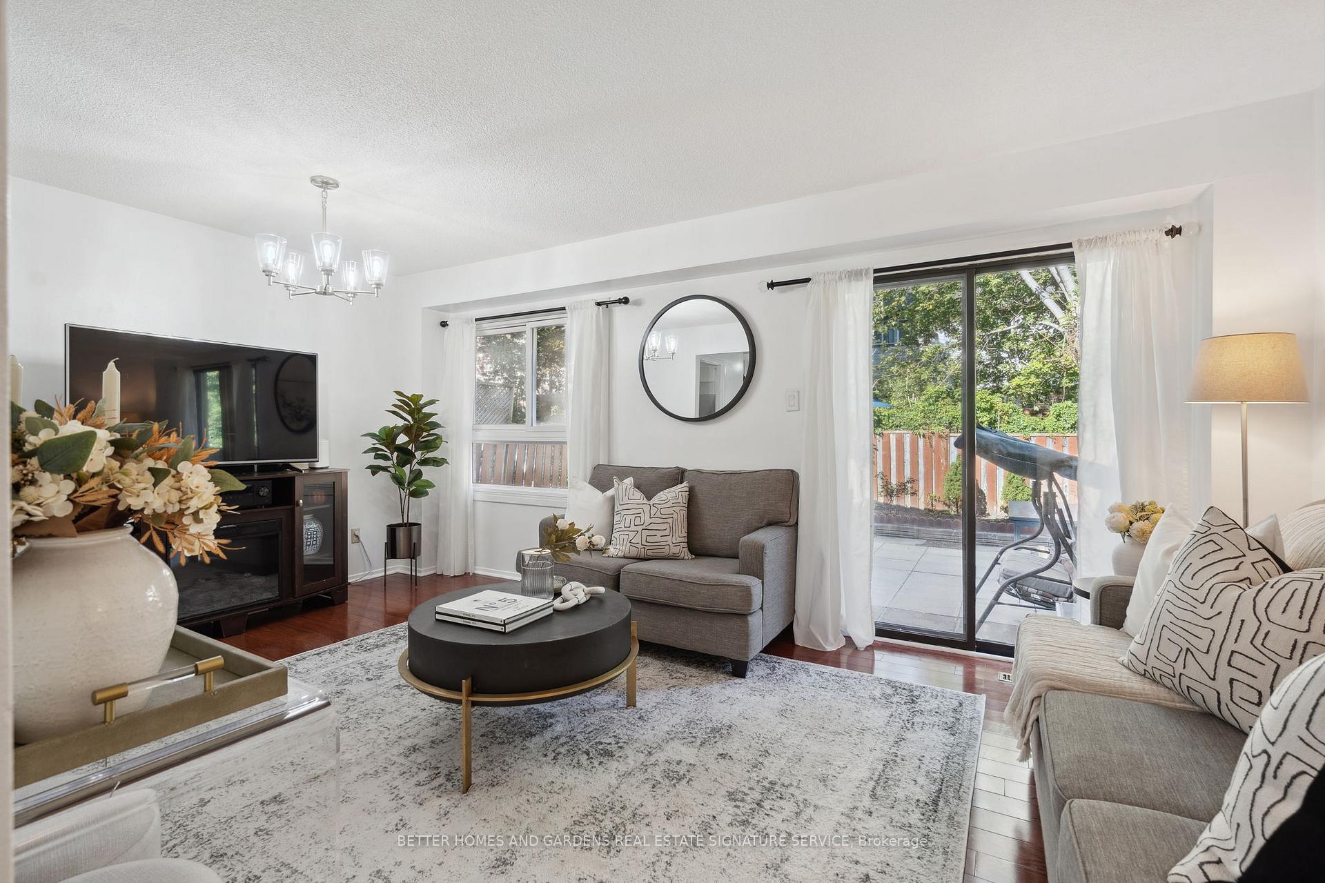 20 Scarfair Ptwy, Toronto, ON M1B4E8 | 3 Bedroom 4 Bathroom Detached House | Image 13