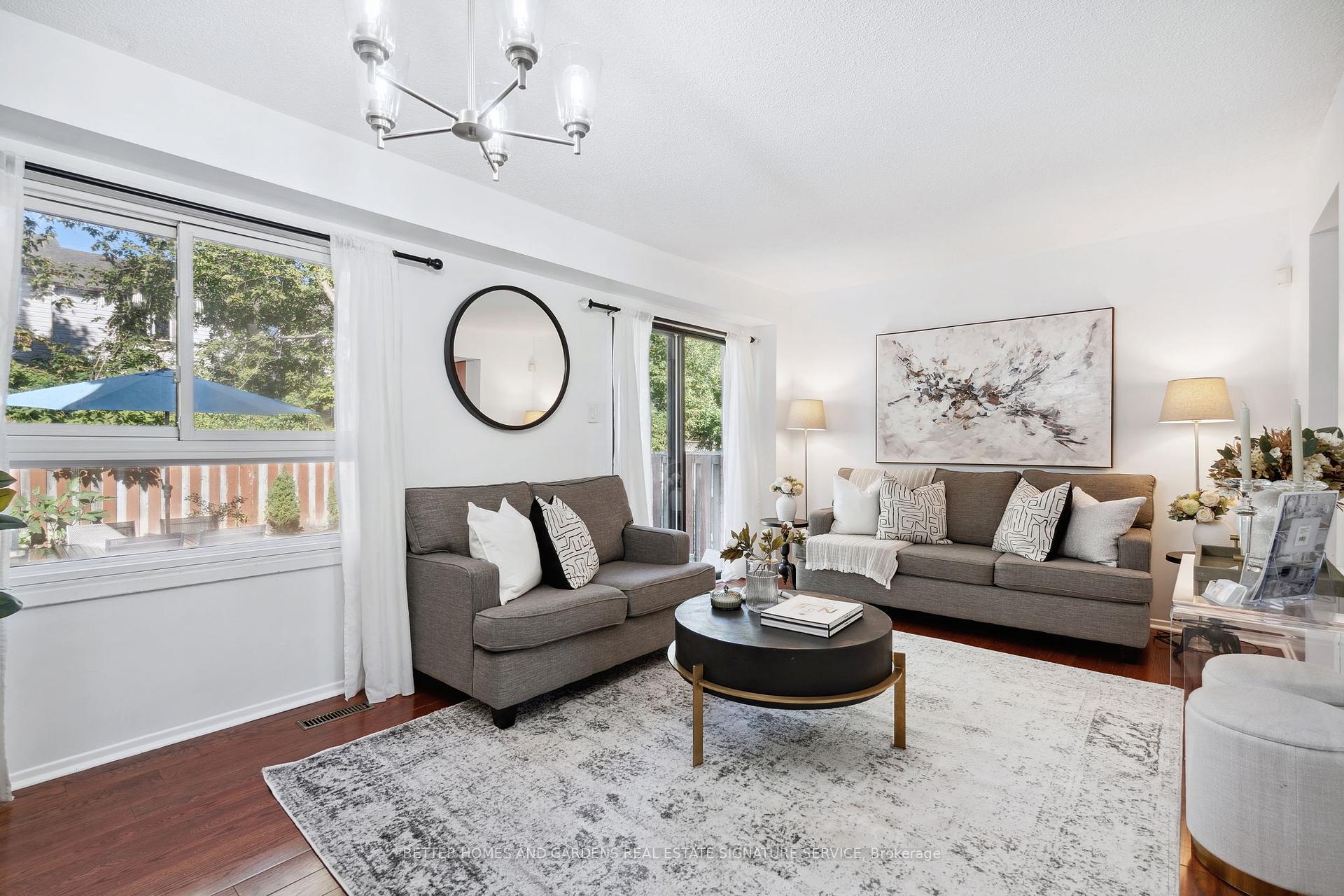 20 Scarfair Ptwy, Toronto, ON M1B4E8 | 3 Bedroom 4 Bathroom Detached House | Image 16