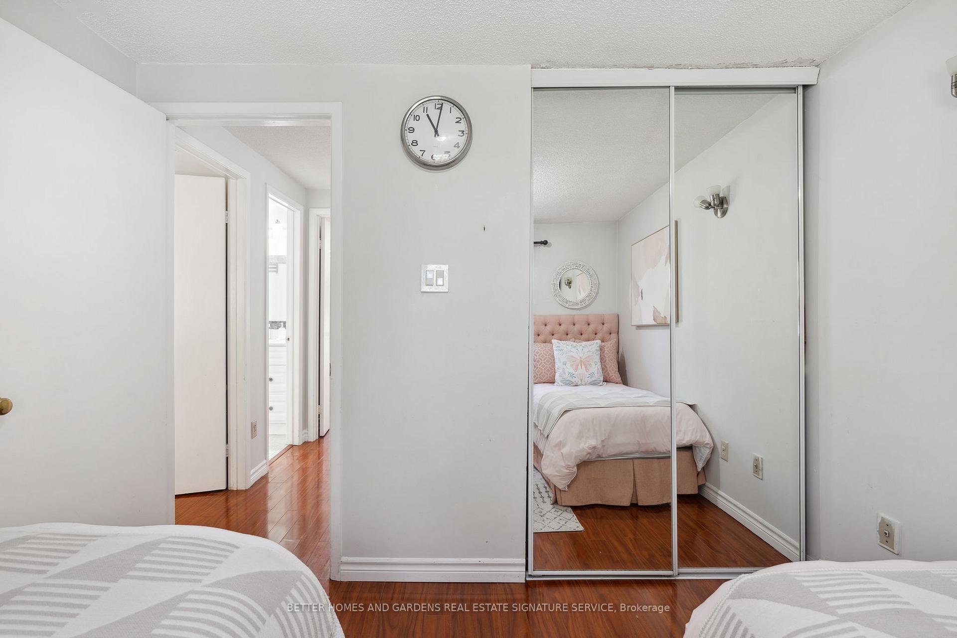 20 Scarfair Ptwy, Toronto, ON M1B4E8 | 3 Bedroom 4 Bathroom Detached House | Image 20