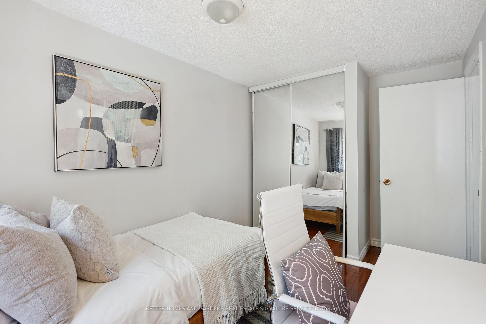 20 Scarfair Ptwy, Toronto, ON M1B4E8 | 3 Bedroom 4 Bathroom Detached House | Image 23