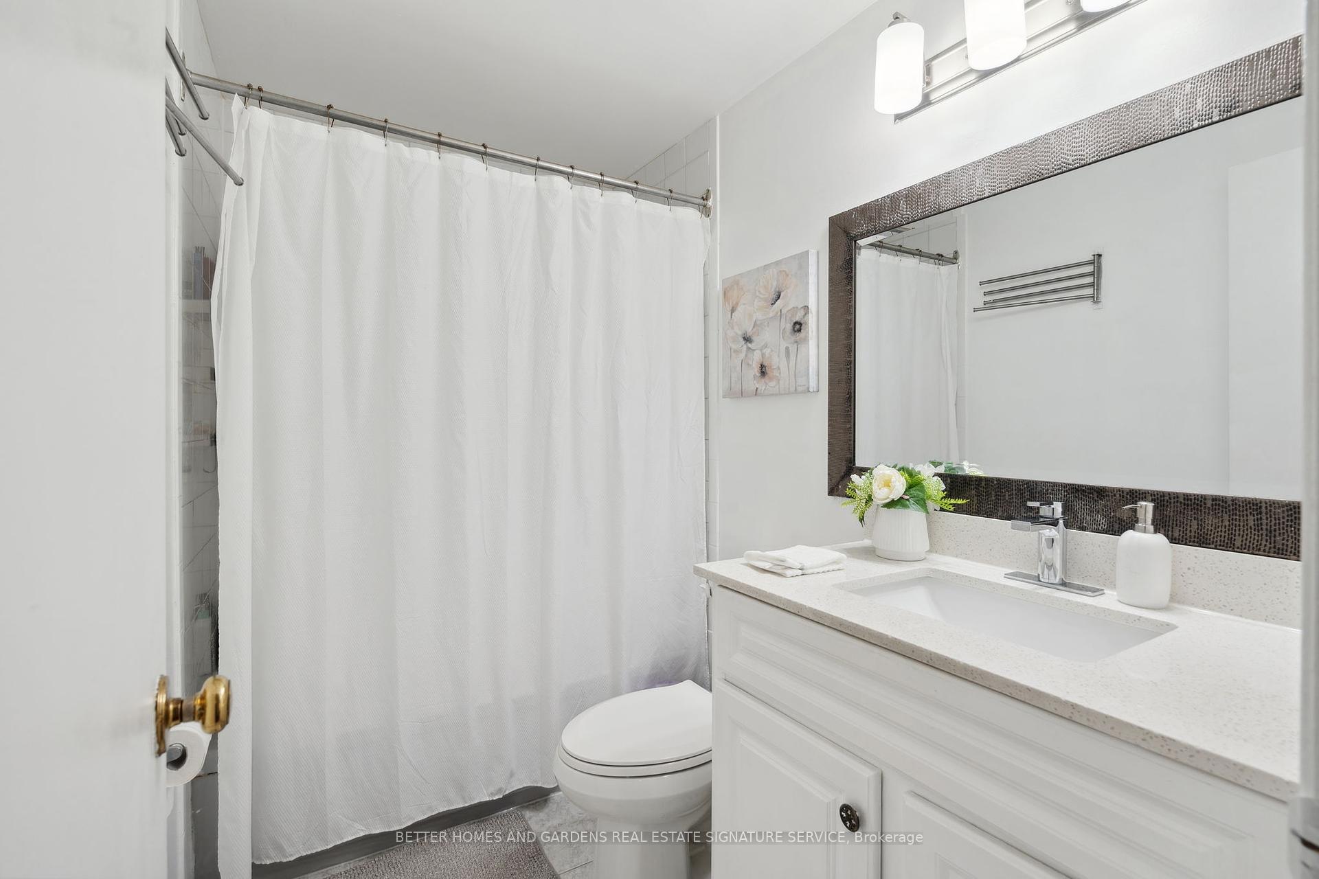 20 Scarfair Ptwy, Toronto, ON M1B4E8 | 3 Bedroom 4 Bathroom Detached House | Image 24