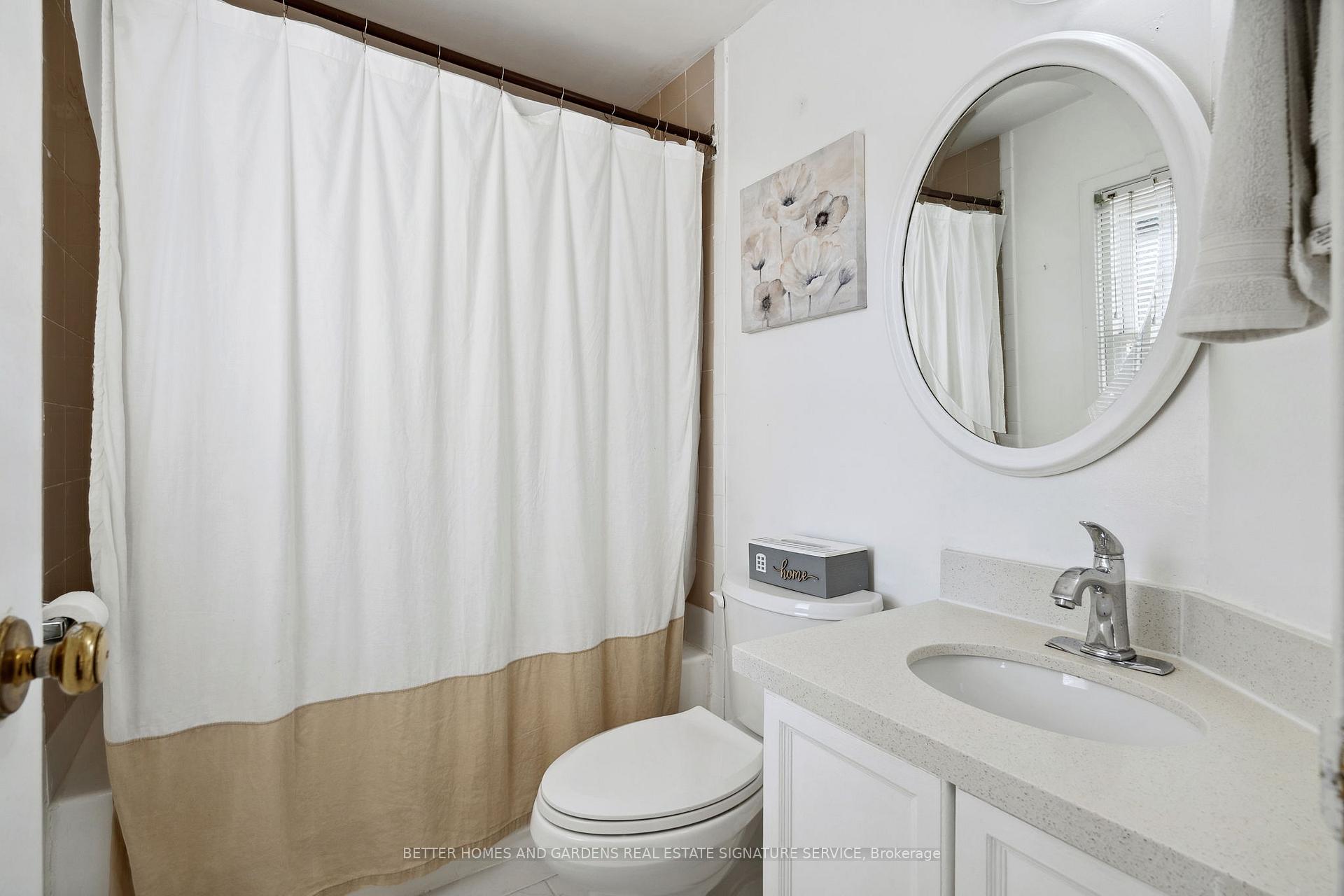 20 Scarfair Ptwy, Toronto, ON M1B4E8 | 3 Bedroom 4 Bathroom Detached House | Image 28