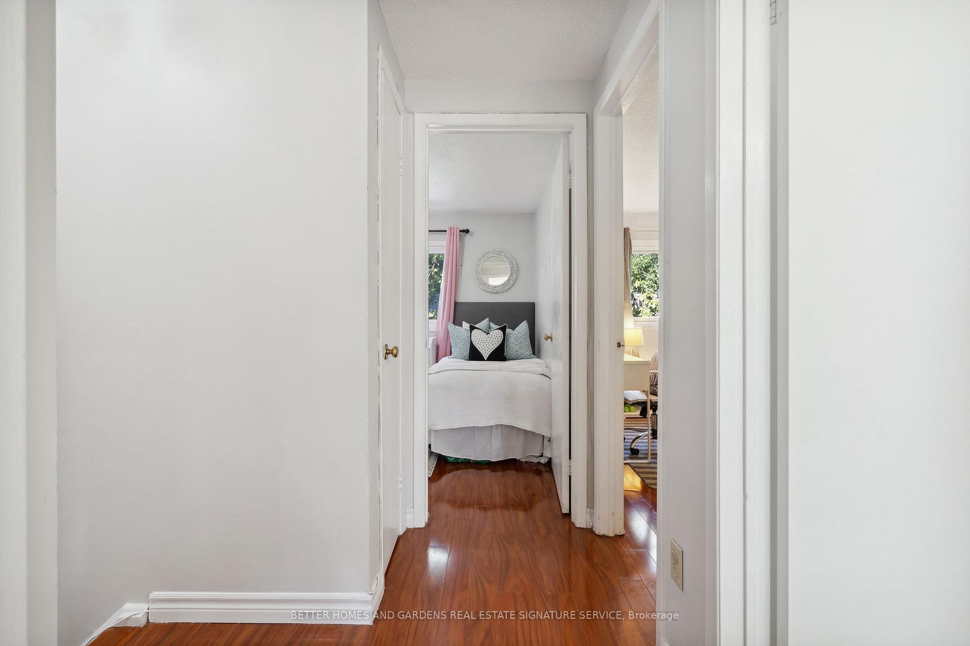 20 Scarfair Ptwy, Toronto, ON M1B4E8 | 3 Bedroom 4 Bathroom Detached House | Image 29