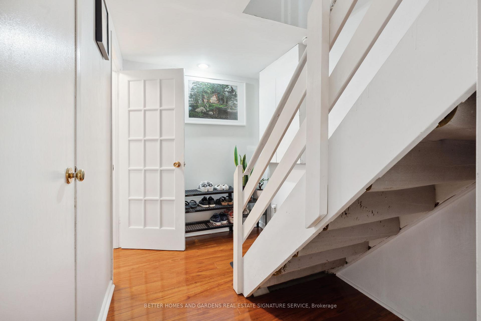 20 Scarfair Ptwy, Toronto, ON M1B4E8 | 3 Bedroom 4 Bathroom Detached House | Image 30