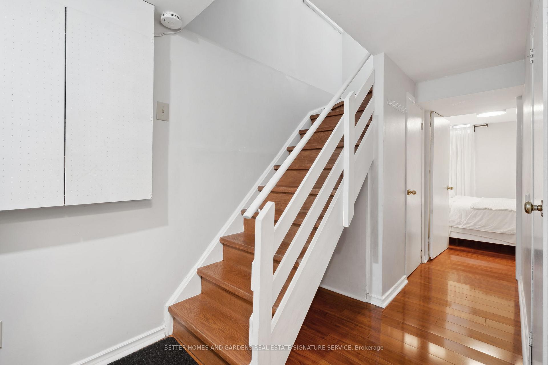 20 Scarfair Ptwy, Toronto, ON M1B4E8 | 3 Bedroom 4 Bathroom Detached House | Image 34