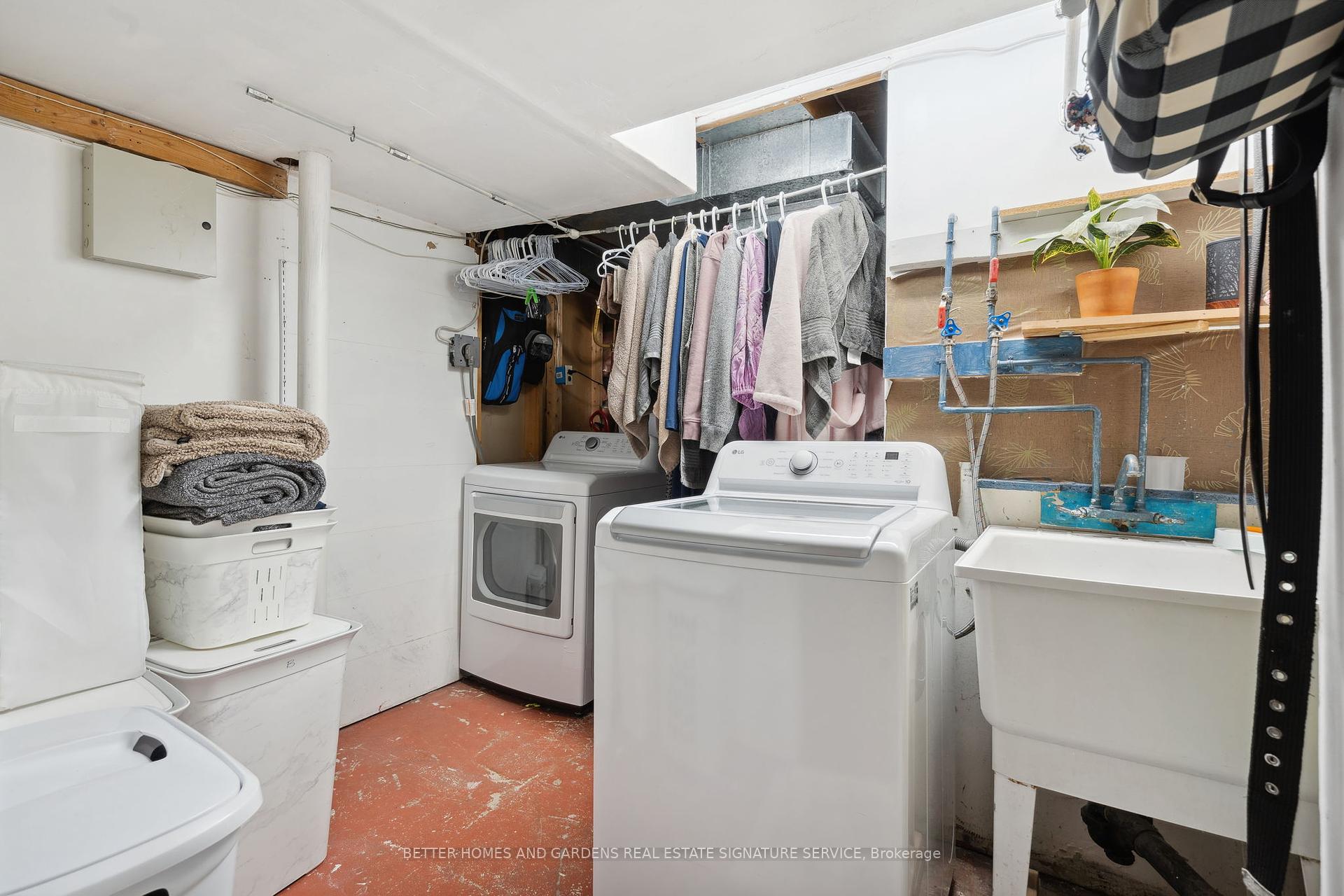 20 Scarfair Ptwy, Toronto, ON M1B4E8 | 3 Bedroom 4 Bathroom Detached House | Image 38
