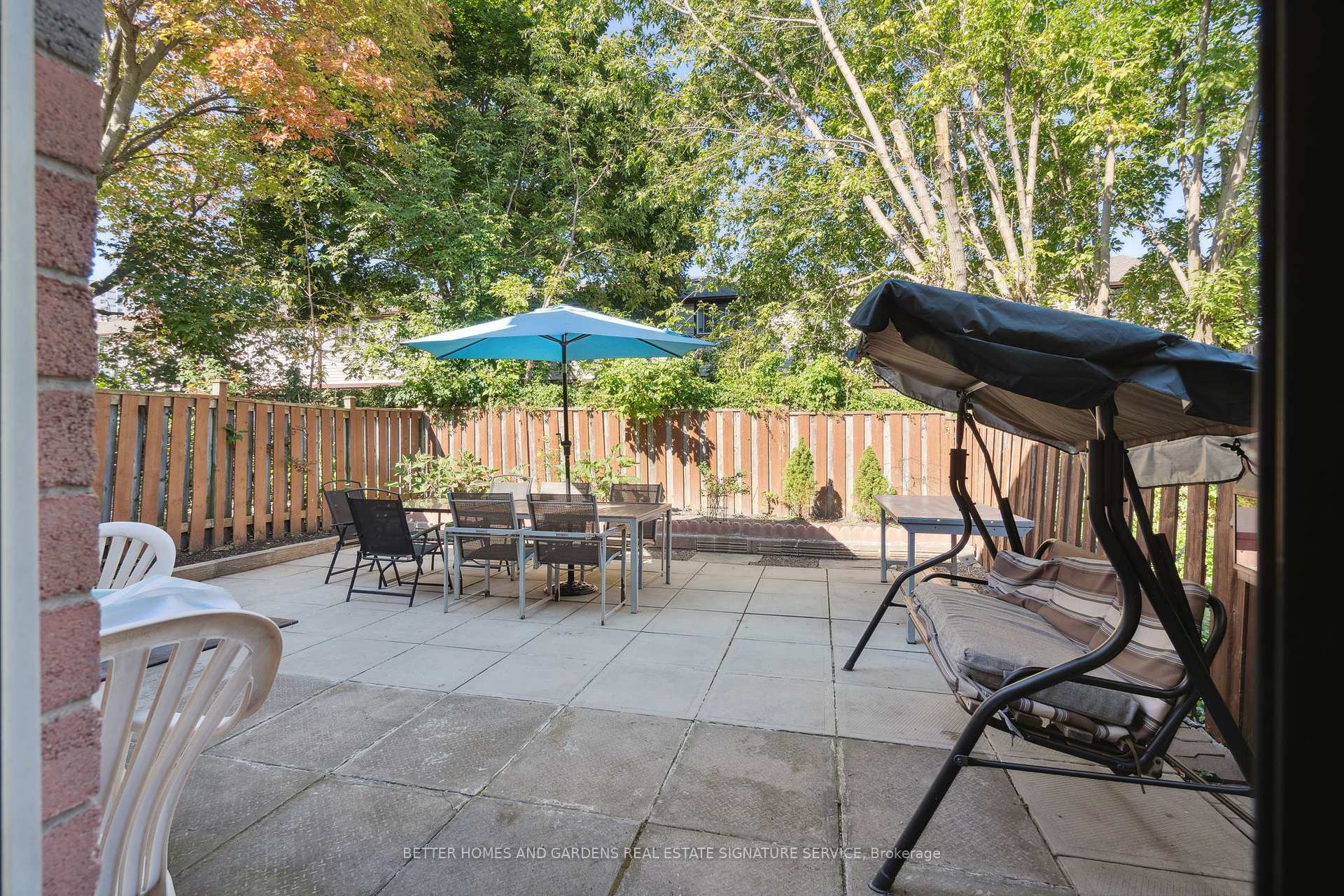 20 Scarfair Ptwy, Toronto, ON M1B4E8 | 3 Bedroom 4 Bathroom Detached House | Image 39