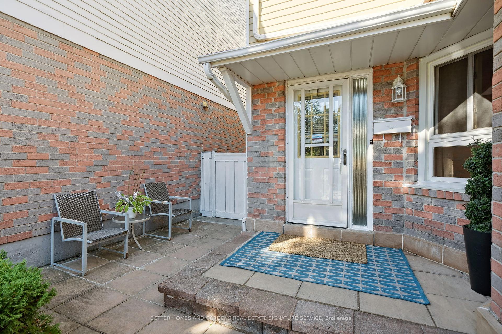 20 Scarfair Ptwy, Toronto, ON M1B4E8 | 3 Bedroom 4 Bathroom Detached House | Image 4