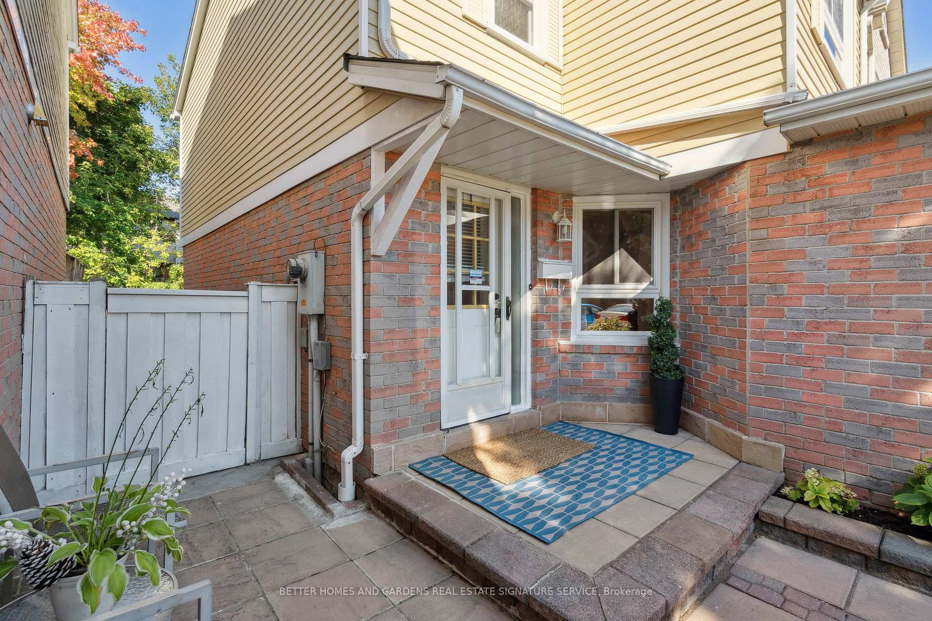 20 Scarfair Ptwy, Toronto, ON M1B4E8 | 3 Bedroom 4 Bathroom Detached House | Image 5