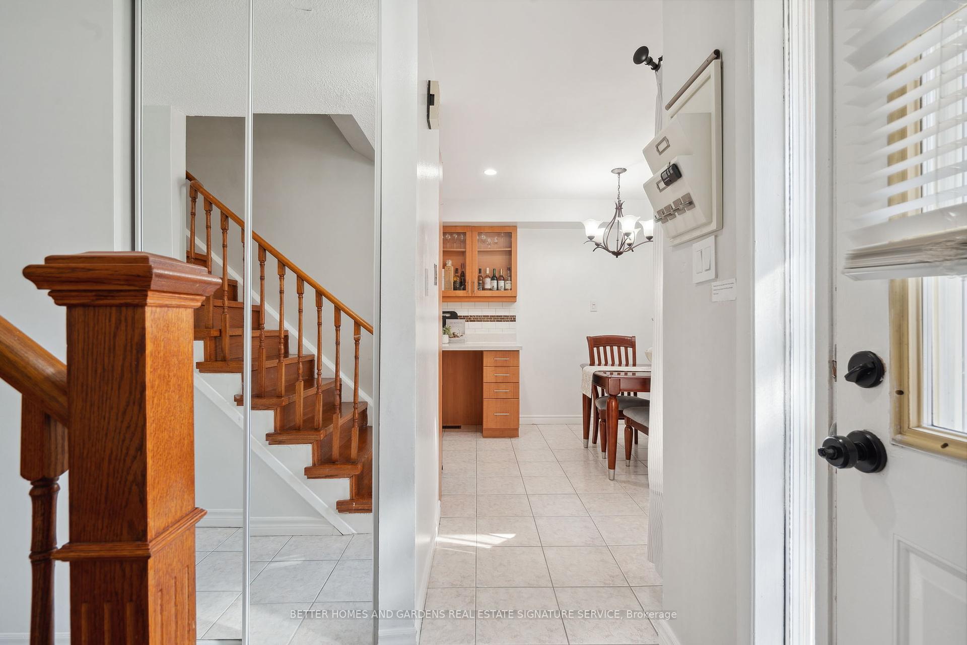 20 Scarfair Ptwy, Toronto, ON M1B4E8 | 3 Bedroom 4 Bathroom Detached House | Image 7