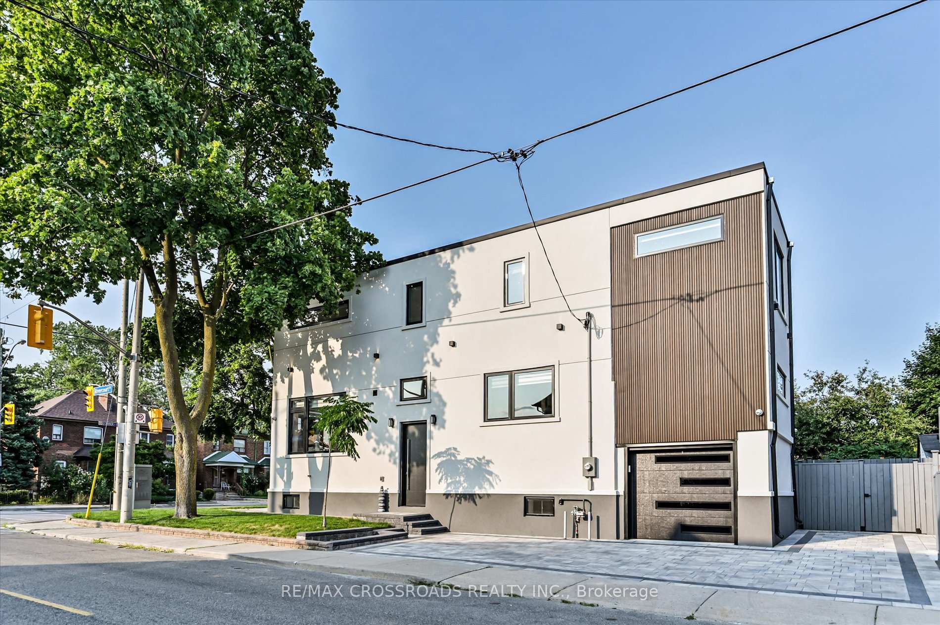 157 O'connor Dr, Toronto, ON M4J2S7 | 3 Bedroom 5 Bathroom Detached House | Image 1