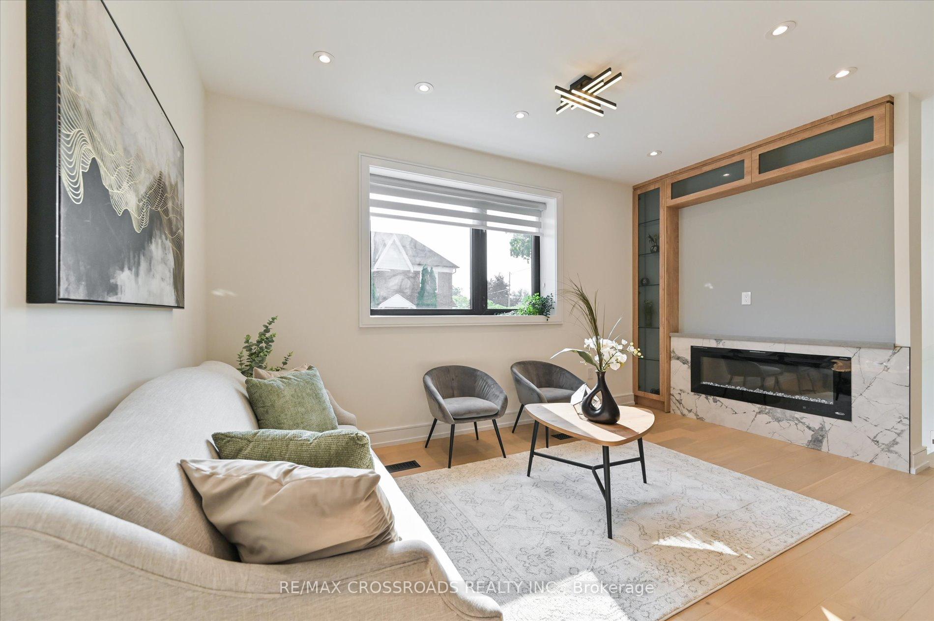 157 O'connor Dr, Toronto, ON M4J2S7 | 3 Bedroom 5 Bathroom Detached House | Image 11