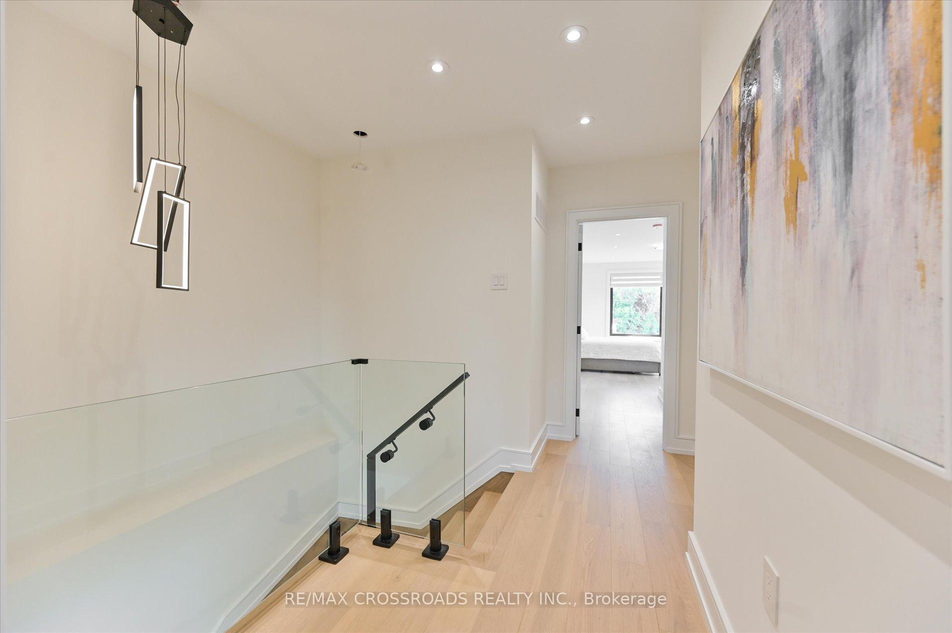 157 O'connor Dr, Toronto, ON M4J2S7 | 3 Bedroom 5 Bathroom Detached House | Image 15