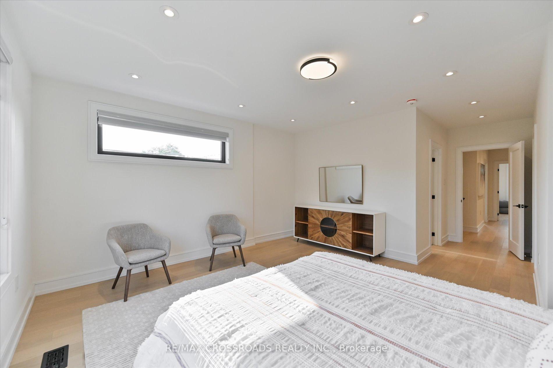 157 O'connor Dr, Toronto, ON M4J2S7 | 3 Bedroom 5 Bathroom Detached House | Image 17