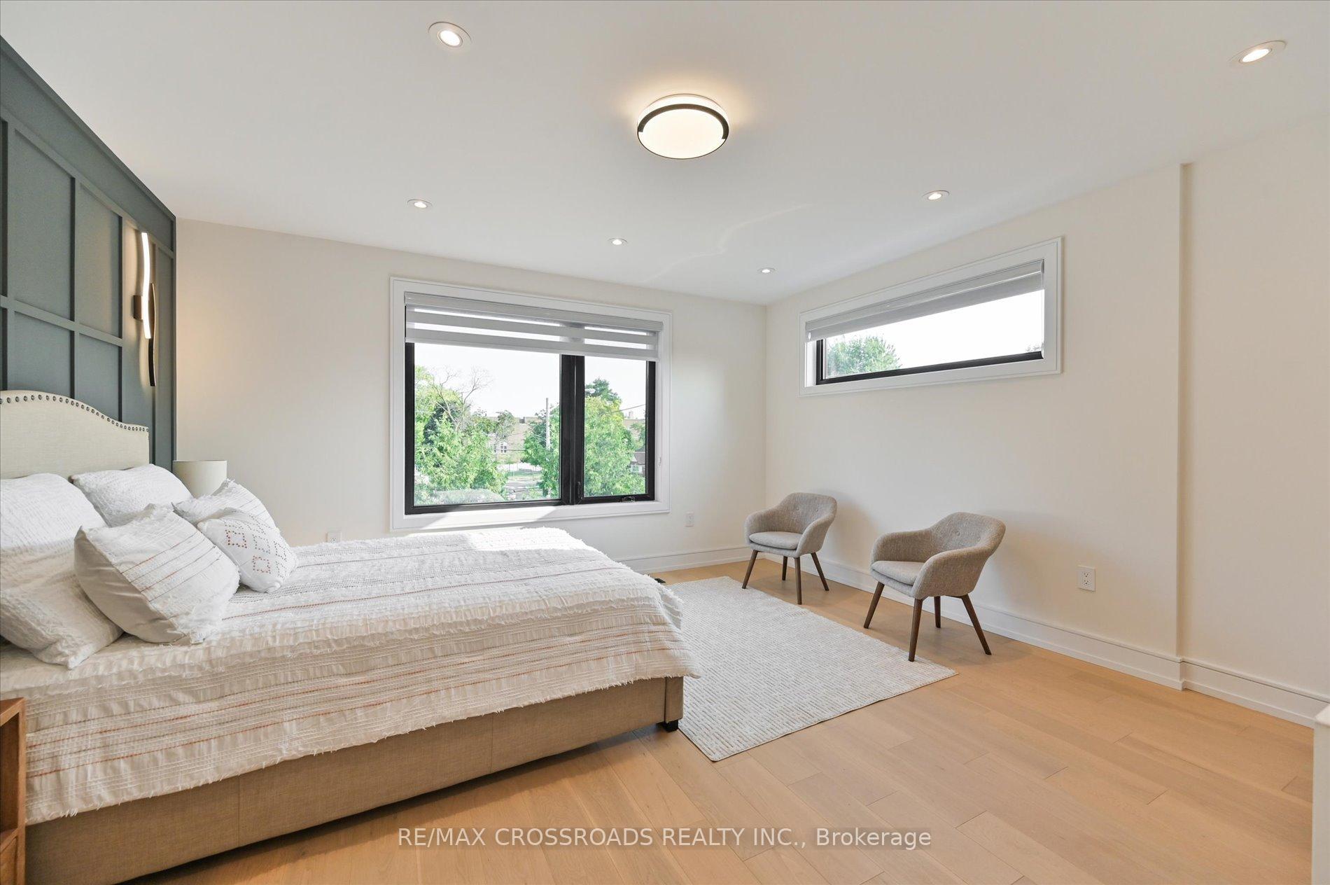 157 O'connor Dr, Toronto, ON M4J2S7 | 3 Bedroom 5 Bathroom Detached House | Image 18