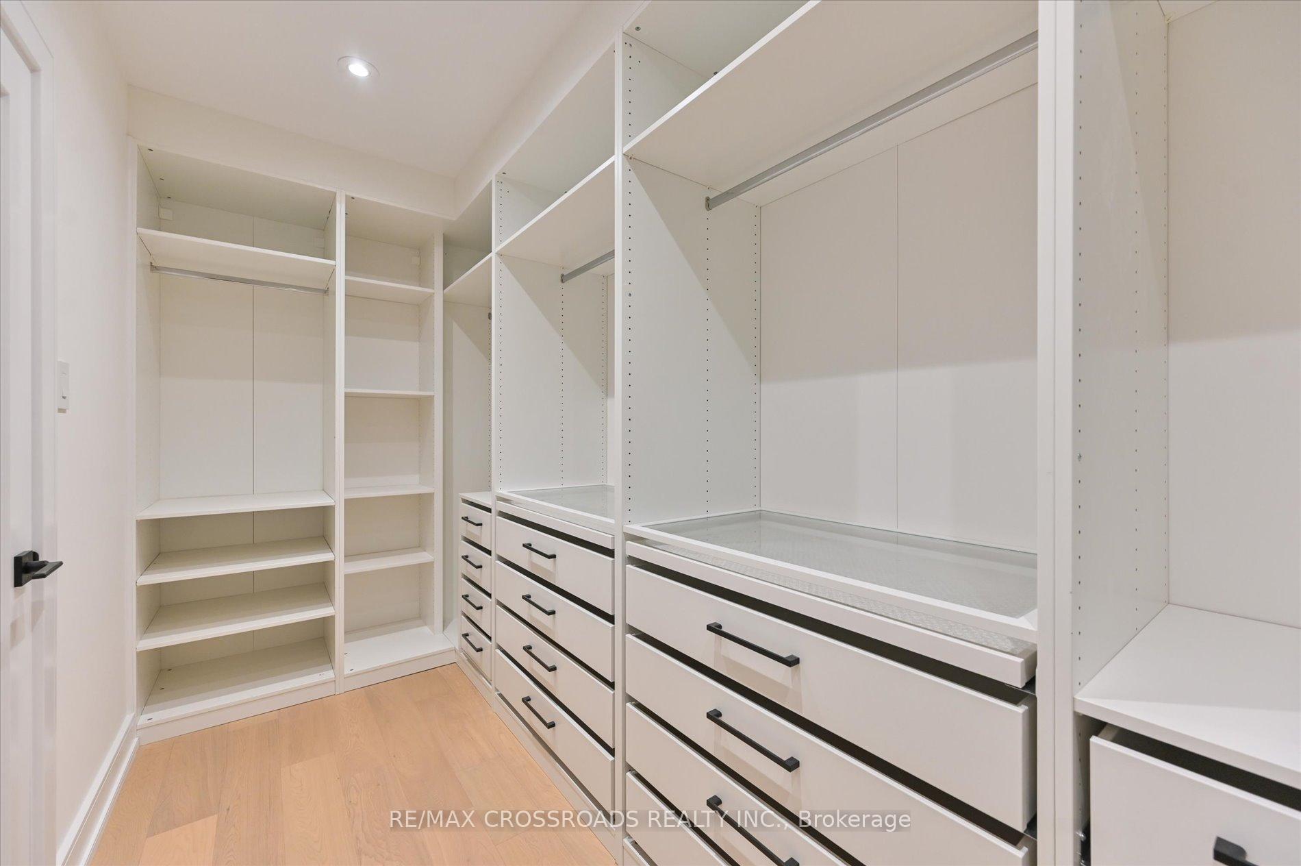 157 O'connor Dr, Toronto, ON M4J2S7 | 3 Bedroom 5 Bathroom Detached House | Image 20