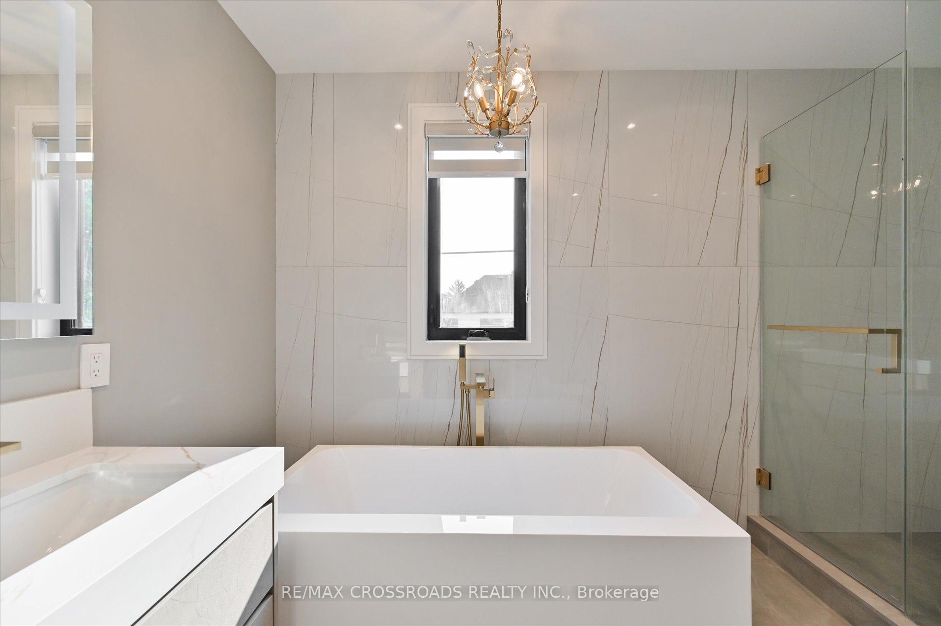 157 O'connor Dr, Toronto, ON M4J2S7 | 3 Bedroom 5 Bathroom Detached House | Image 22