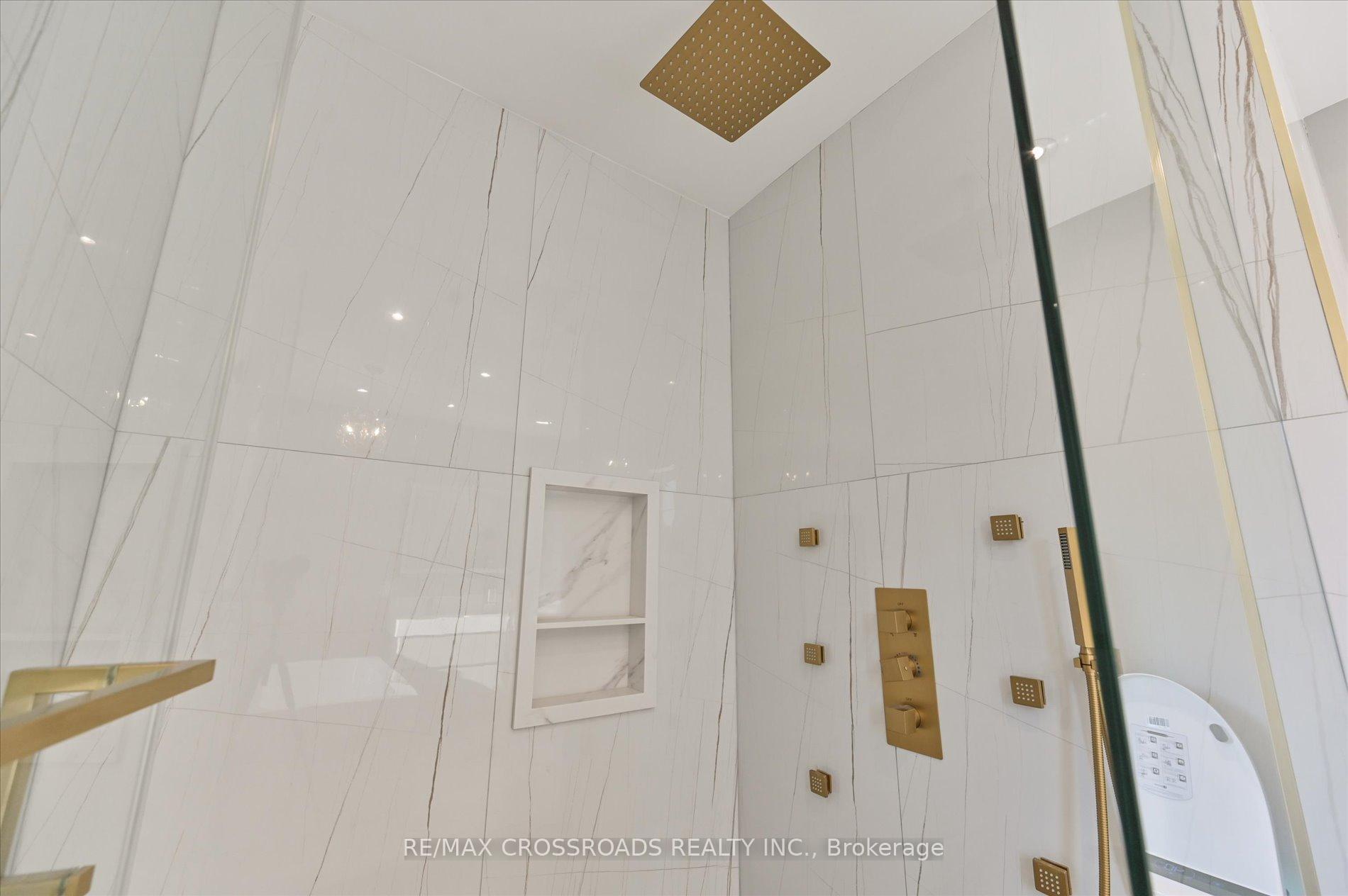 157 O'connor Dr, Toronto, ON M4J2S7 | 3 Bedroom 5 Bathroom Detached House | Image 23