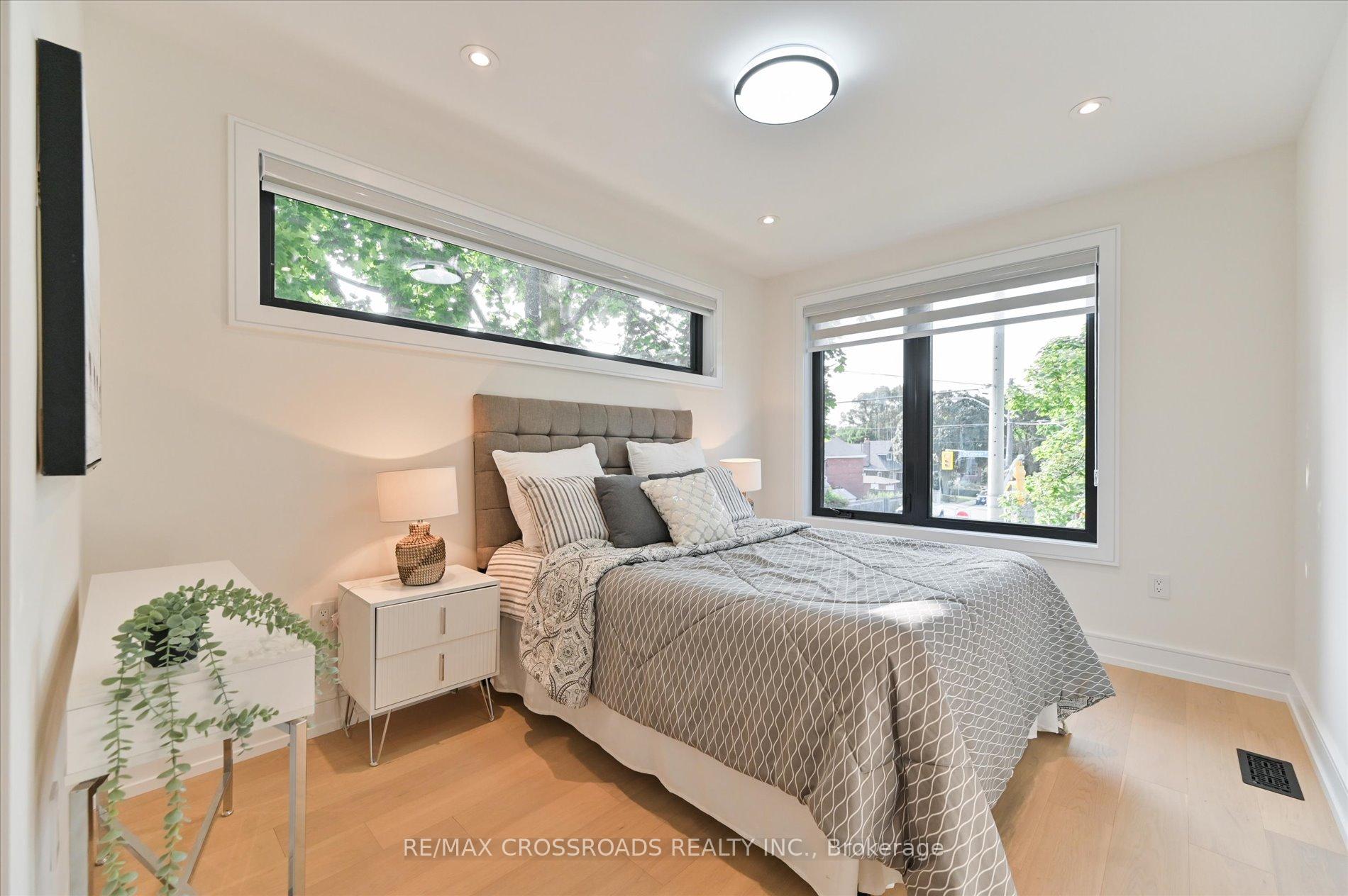 157 O'connor Dr, Toronto, ON M4J2S7 | 3 Bedroom 5 Bathroom Detached House | Image 24