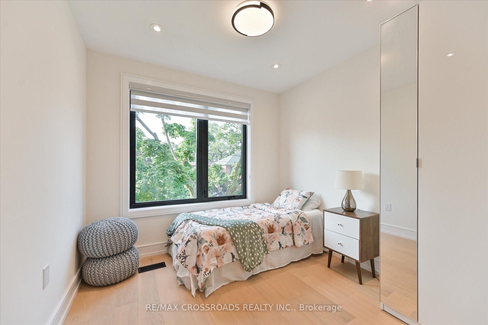 157 O'connor Dr, Toronto, ON M4J2S7 | 3 Bedroom 5 Bathroom Detached House | Image 26