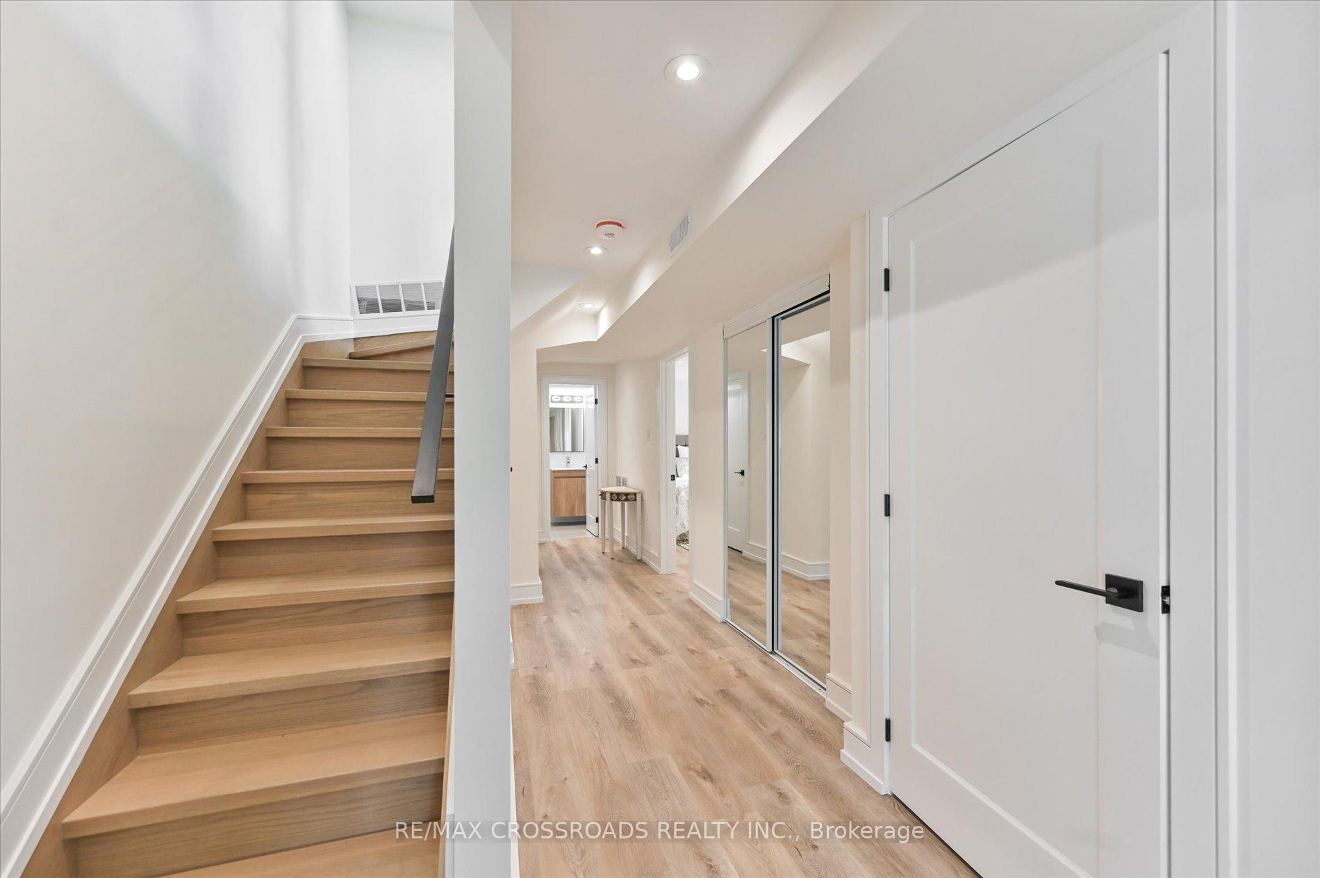 157 O'connor Dr, Toronto, ON M4J2S7 | 3 Bedroom 5 Bathroom Detached House | Image 28