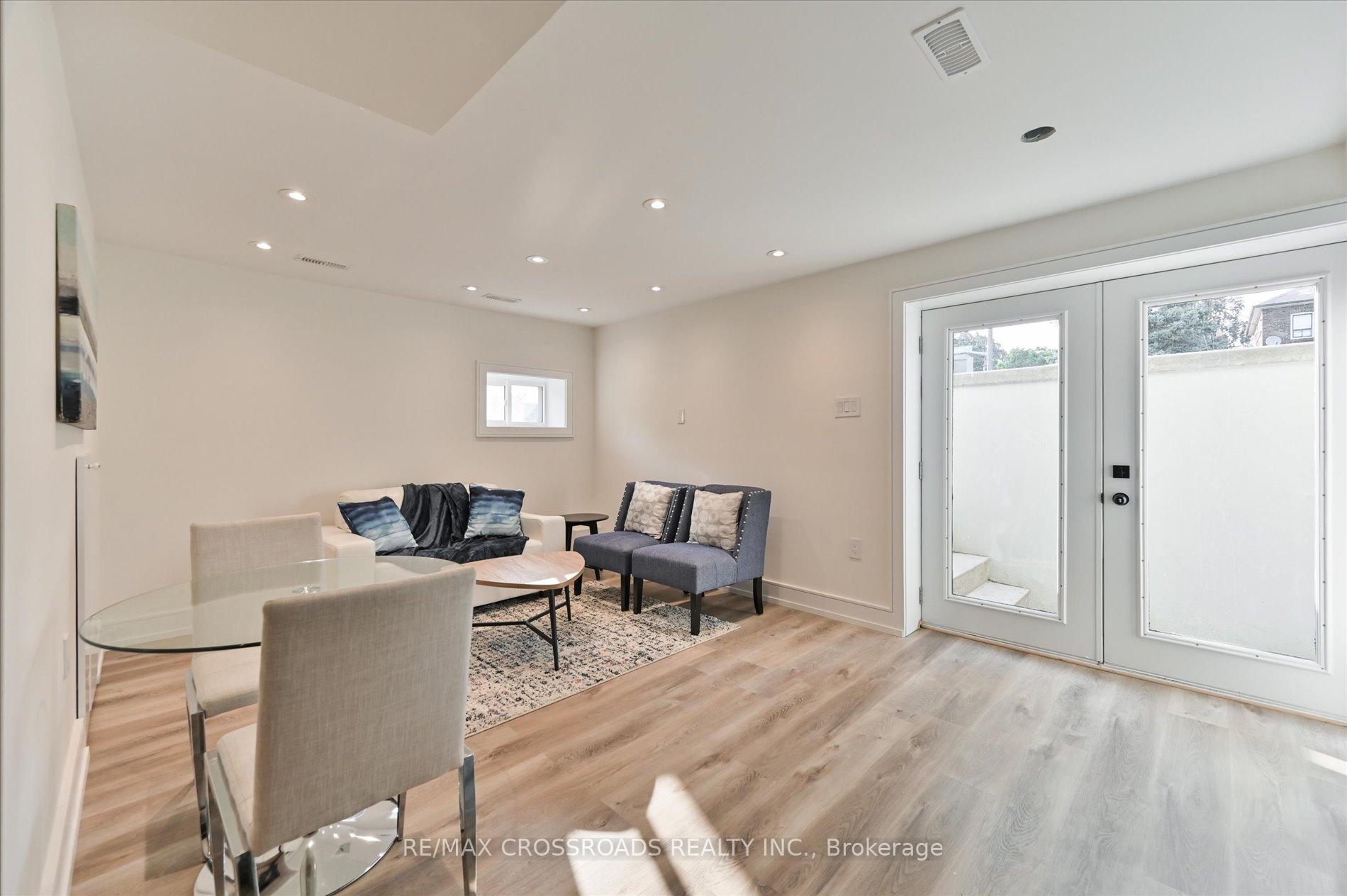 157 O'connor Dr, Toronto, ON M4J2S7 | 3 Bedroom 5 Bathroom Detached House | Image 29