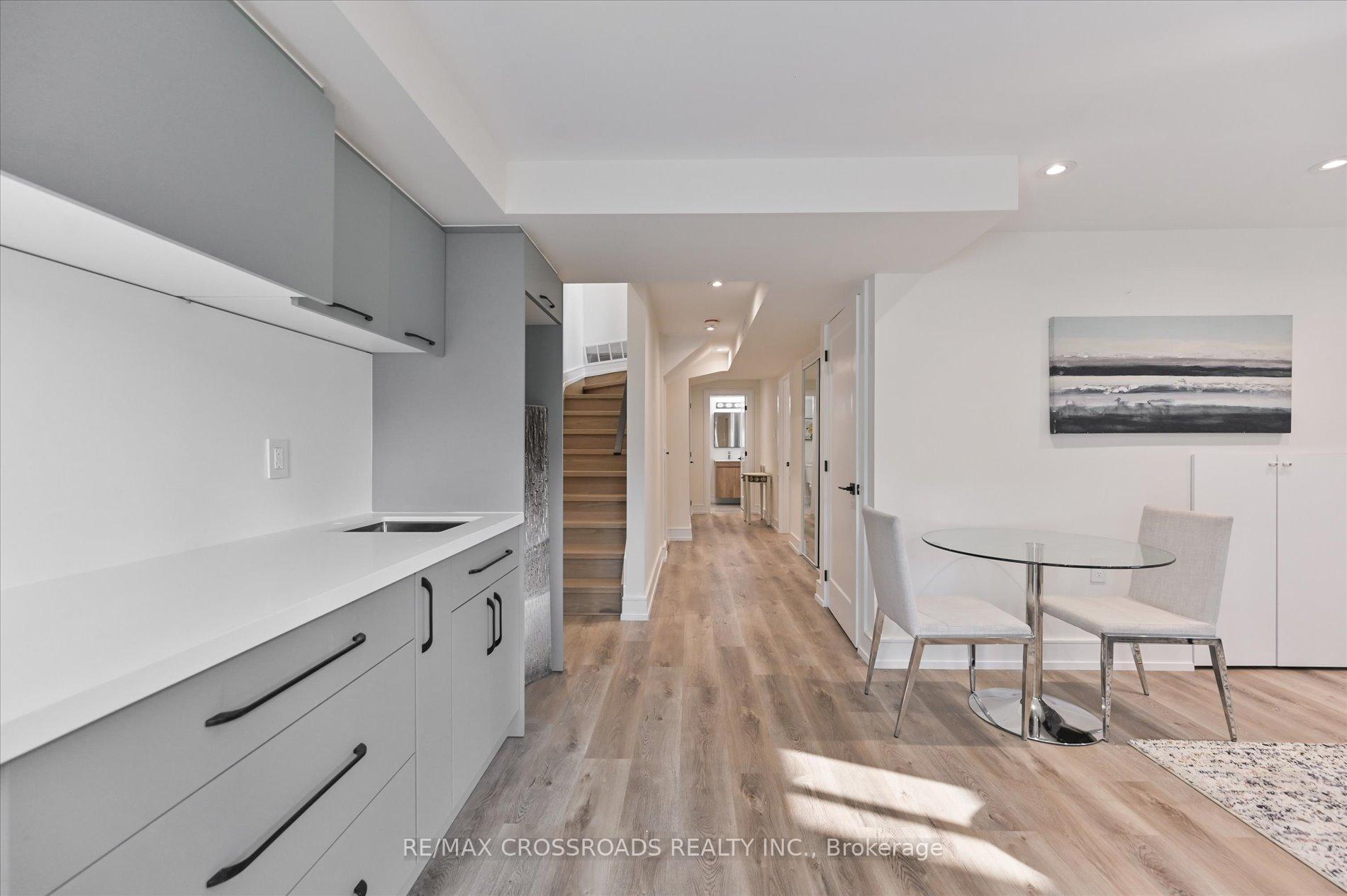 157 O'connor Dr, Toronto, ON M4J2S7 | 3 Bedroom 5 Bathroom Detached House | Image 30