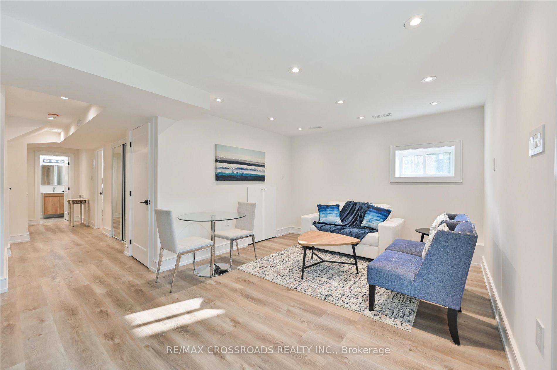 157 O'connor Dr, Toronto, ON M4J2S7 | 3 Bedroom 5 Bathroom Detached House | Image 31