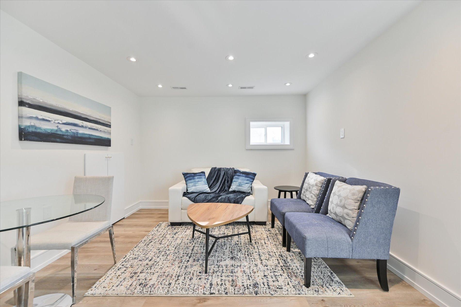 157 O'connor Dr, Toronto, ON M4J2S7 | 3 Bedroom 5 Bathroom Detached House | Image 32