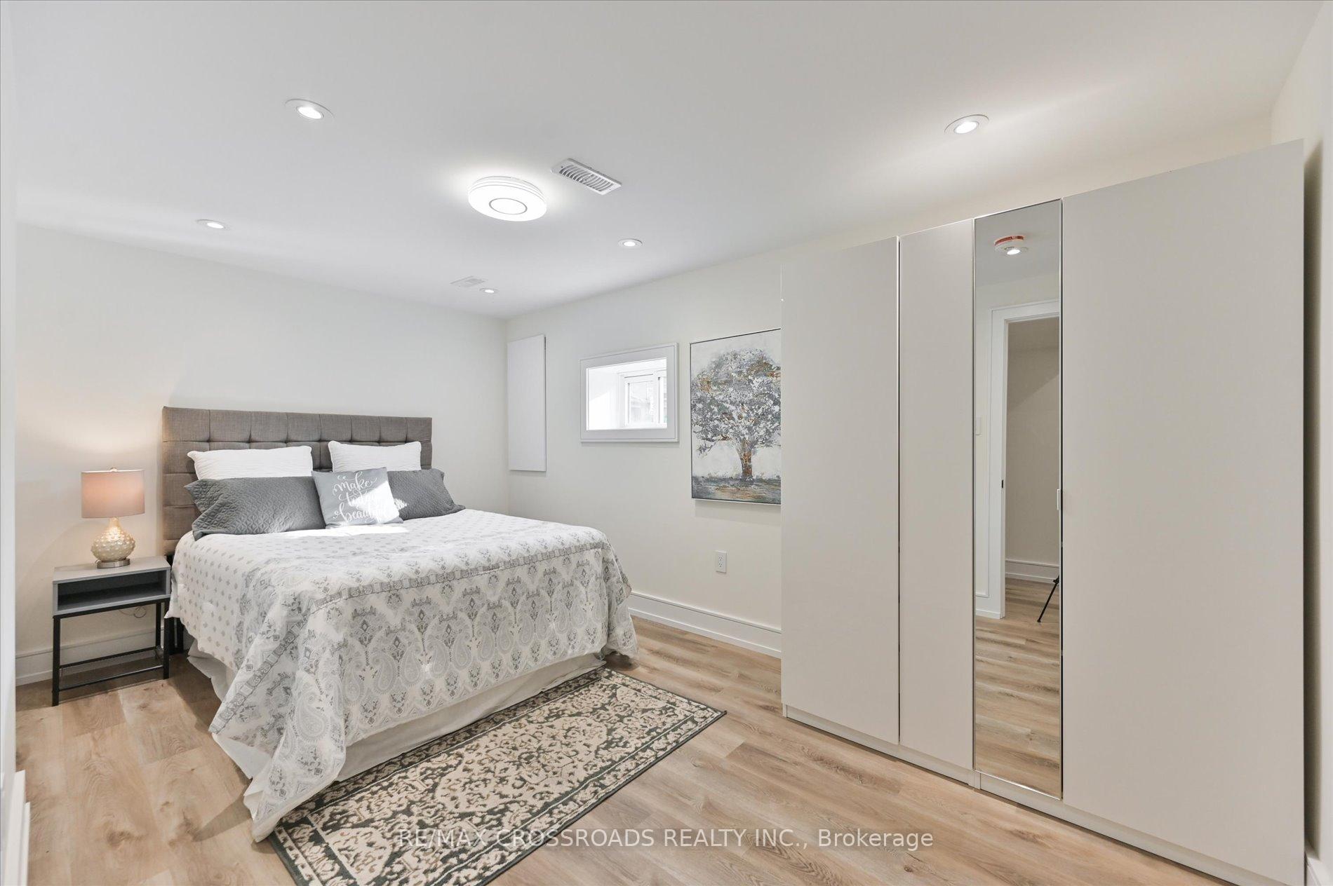 157 O'connor Dr, Toronto, ON M4J2S7 | 3 Bedroom 5 Bathroom Detached House | Image 33