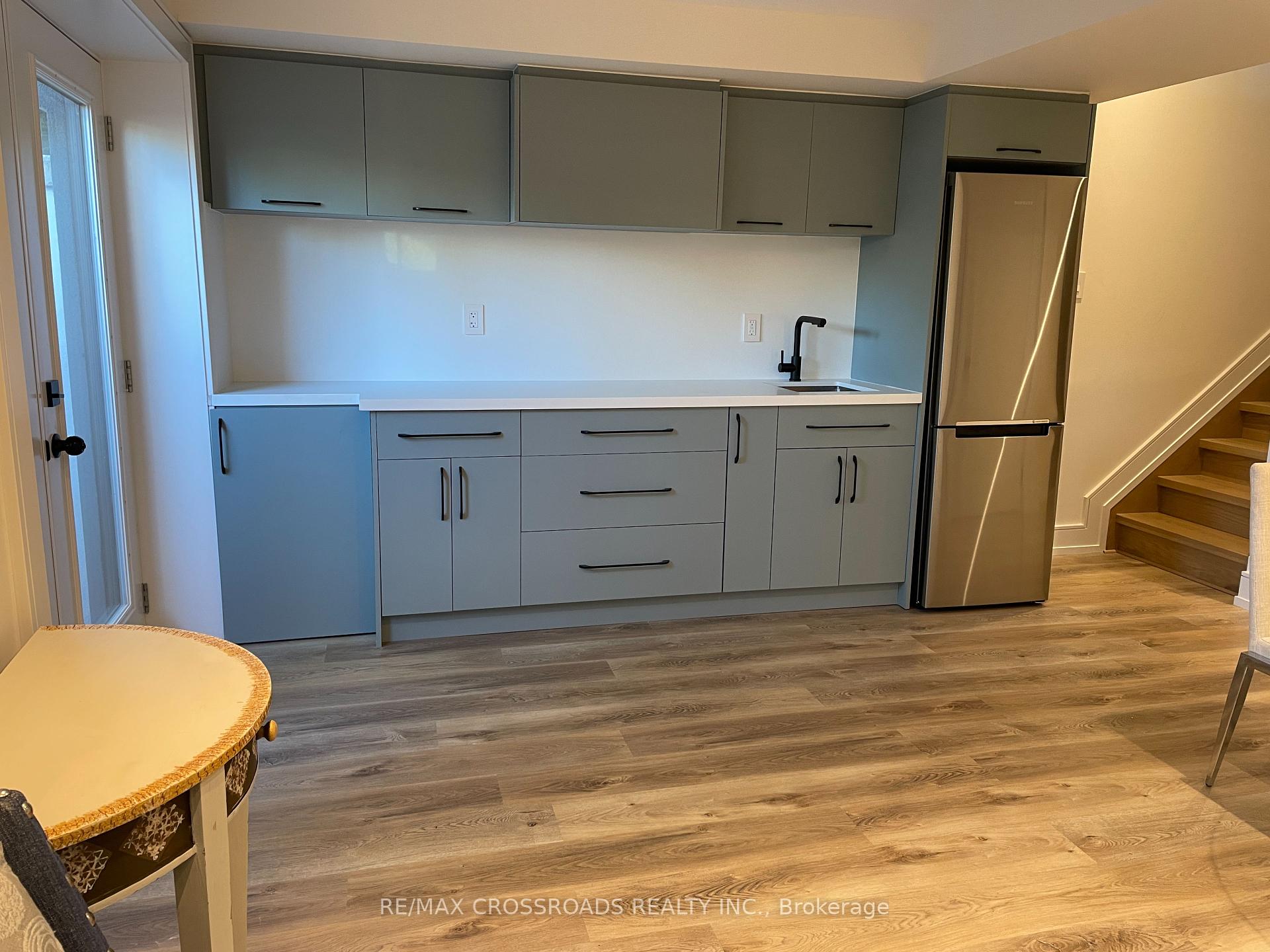 157 O'connor Dr, Toronto, ON M4J2S7 | 3 Bedroom 5 Bathroom Detached House | Image 34