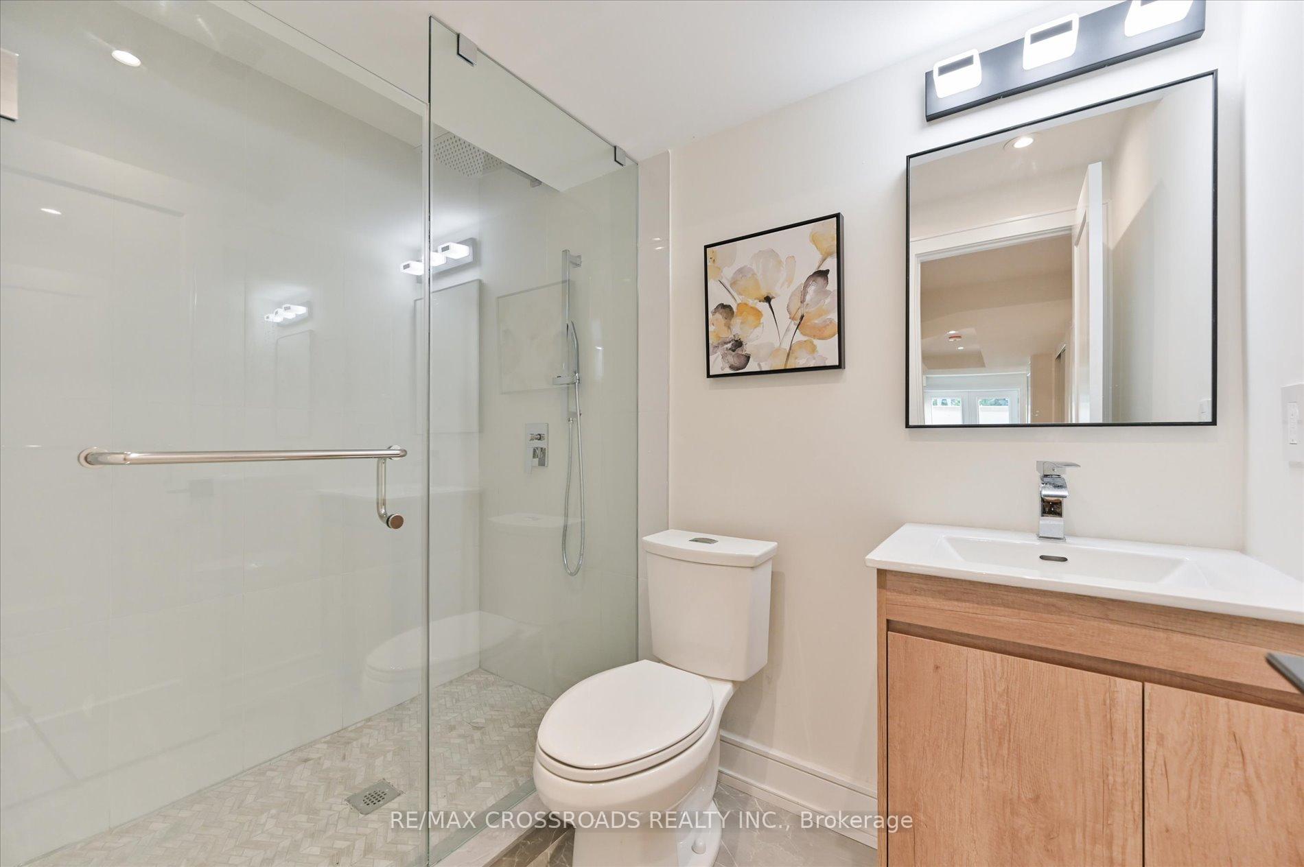 157 O'connor Dr, Toronto, ON M4J2S7 | 3 Bedroom 5 Bathroom Detached House | Image 35