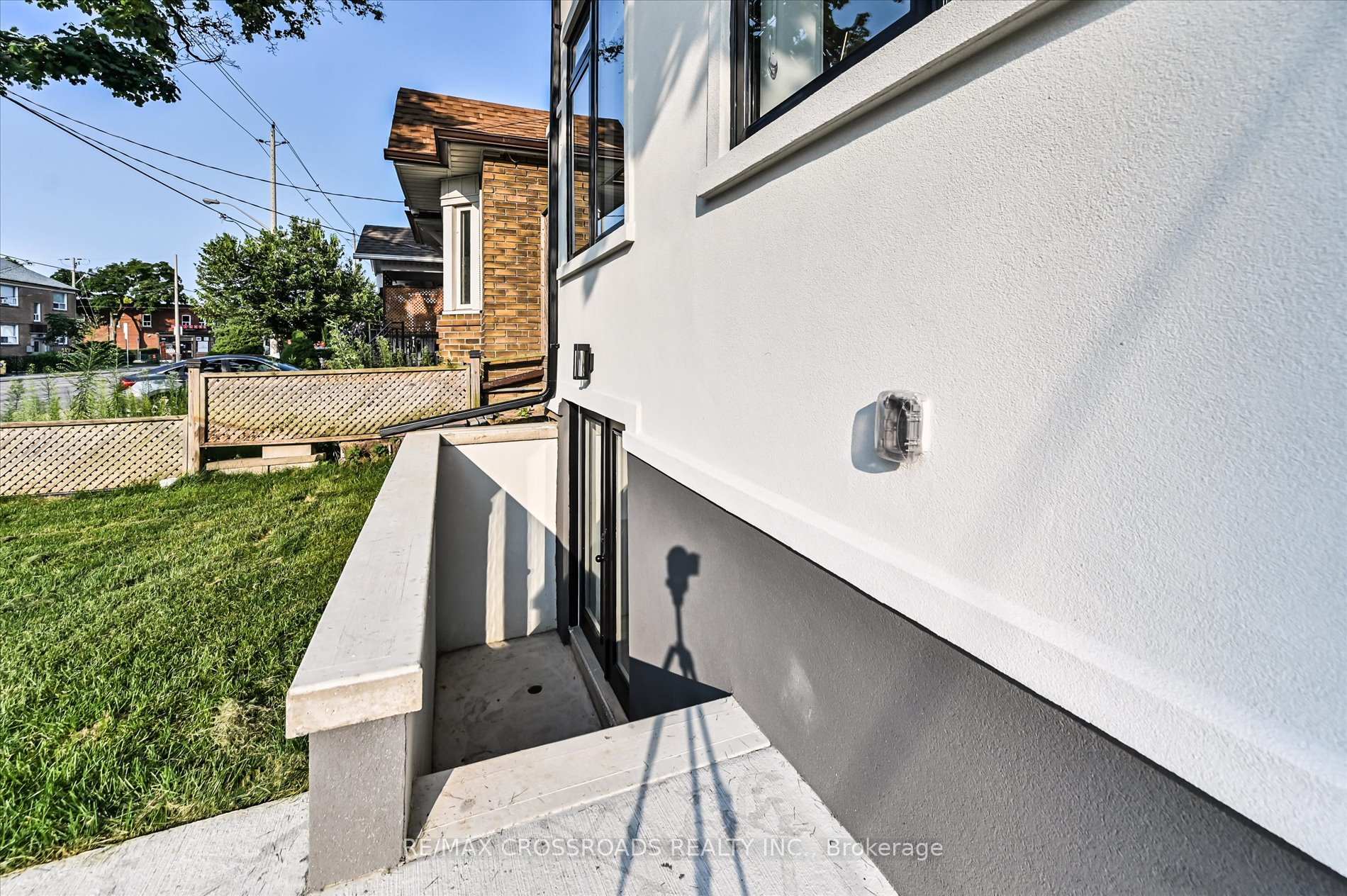 157 O'connor Dr, Toronto, ON M4J2S7 | 3 Bedroom 5 Bathroom Detached House | Image 36