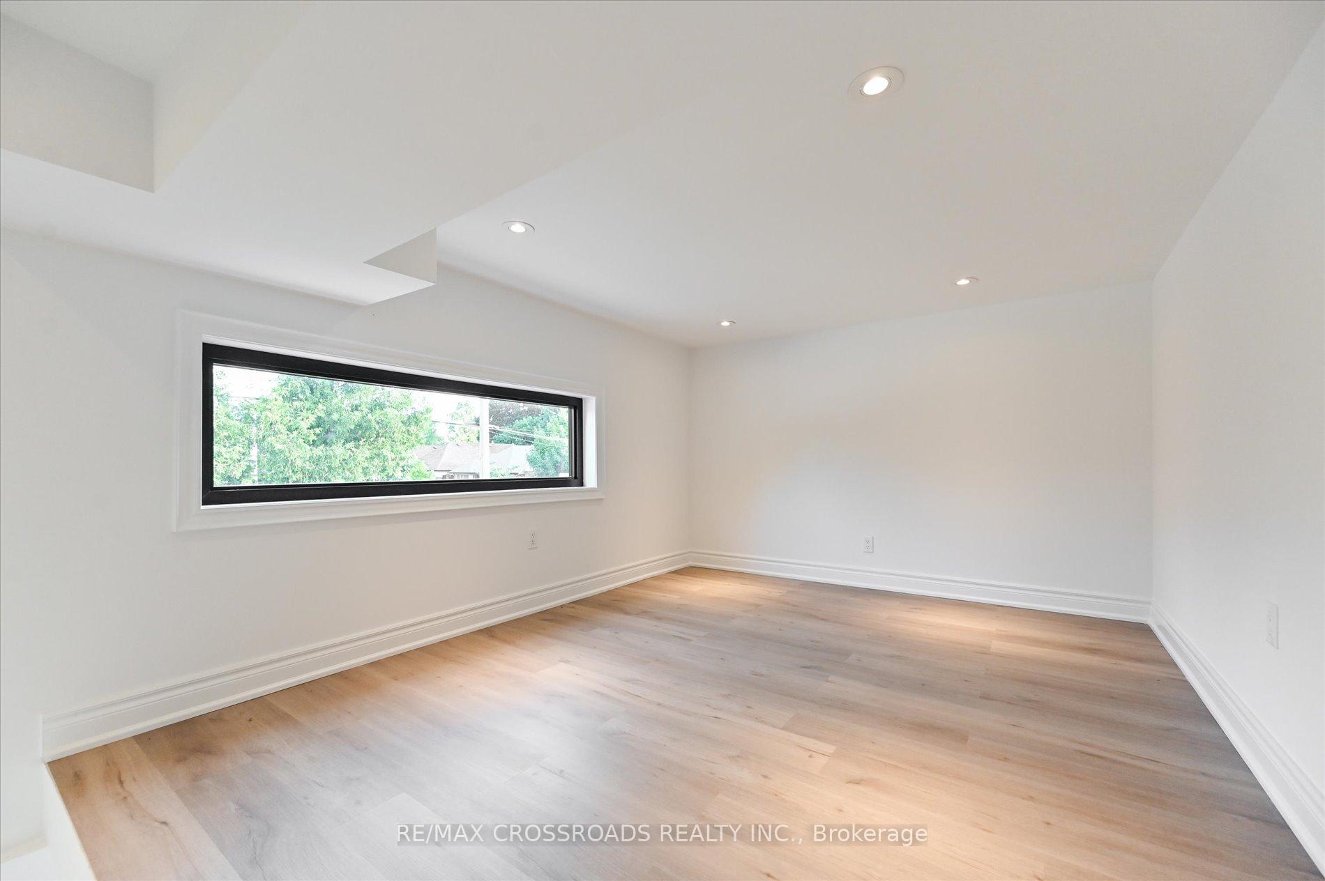 157 O'connor Dr, Toronto, ON M4J2S7 | 3 Bedroom 5 Bathroom Detached House | Image 37