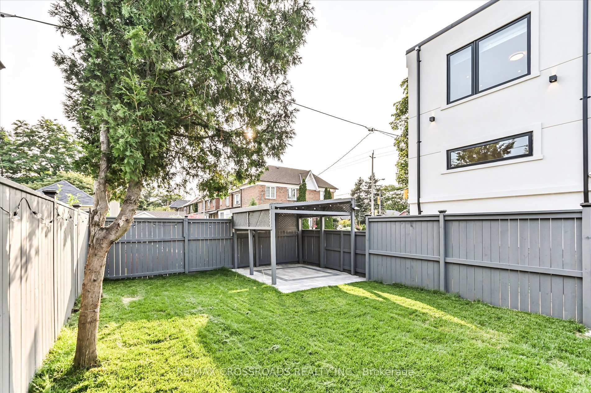 157 O'connor Dr, Toronto, ON M4J2S7 | 3 Bedroom 5 Bathroom Detached House | Image 38