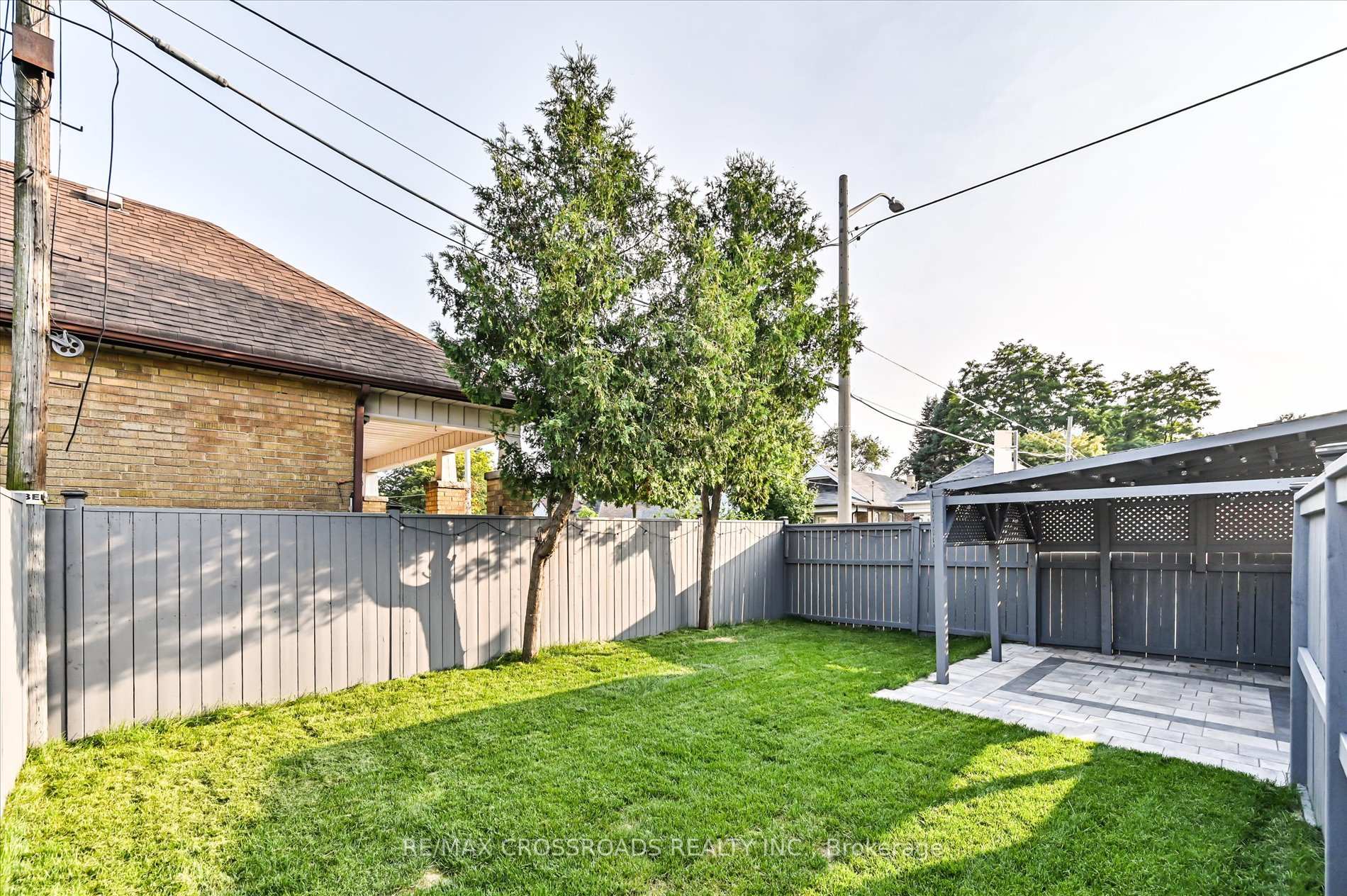 157 O'connor Dr, Toronto, ON M4J2S7 | 3 Bedroom 5 Bathroom Detached House | Image 39