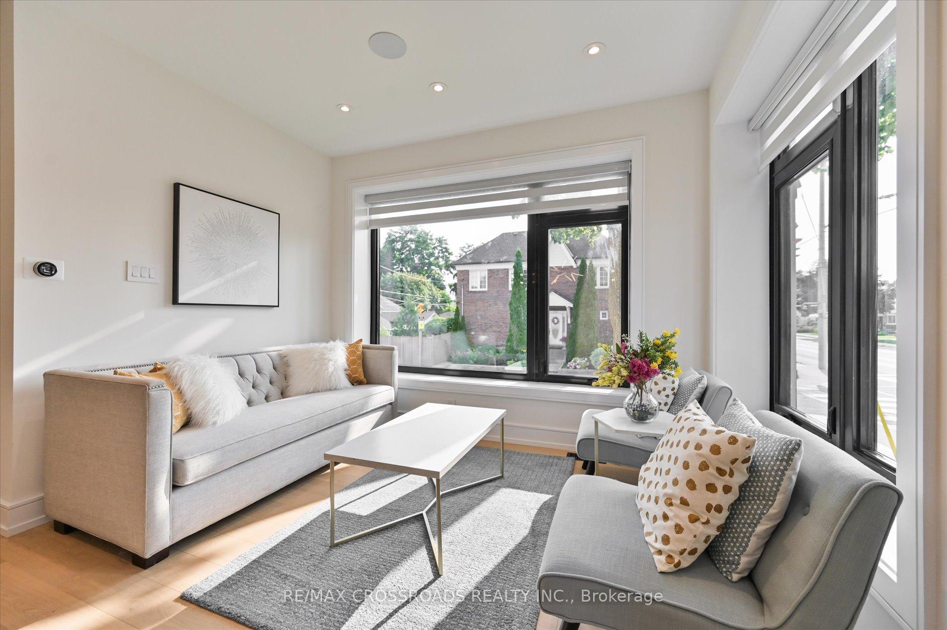 157 O'connor Dr, Toronto, ON M4J2S7 | 3 Bedroom 5 Bathroom Detached House | Image 6