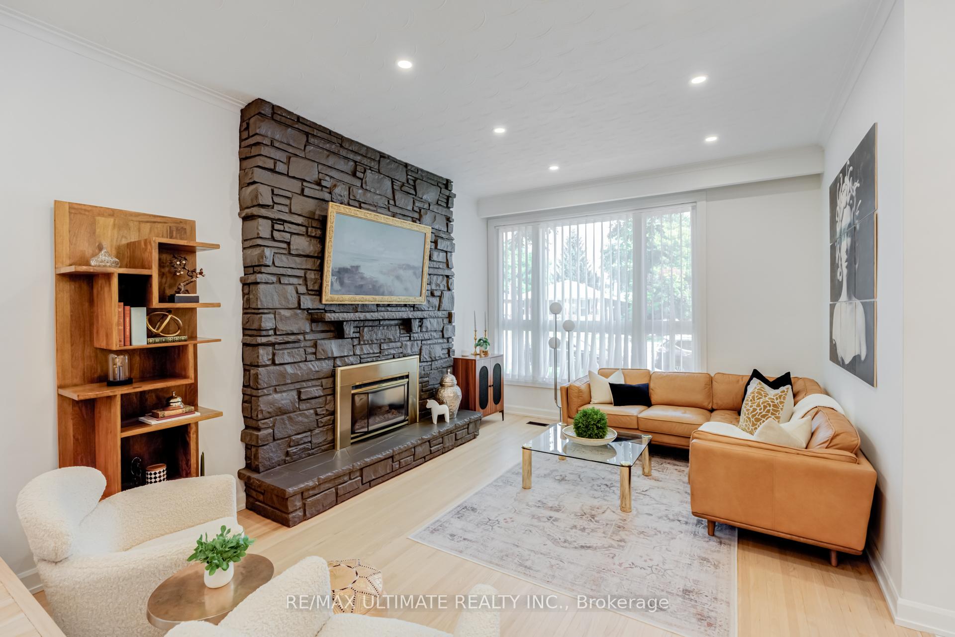 171 Coronation Dr, Toronto, ON M1E2H8 | 3 Bedroom 2 Bathroom Detached House | Image 1