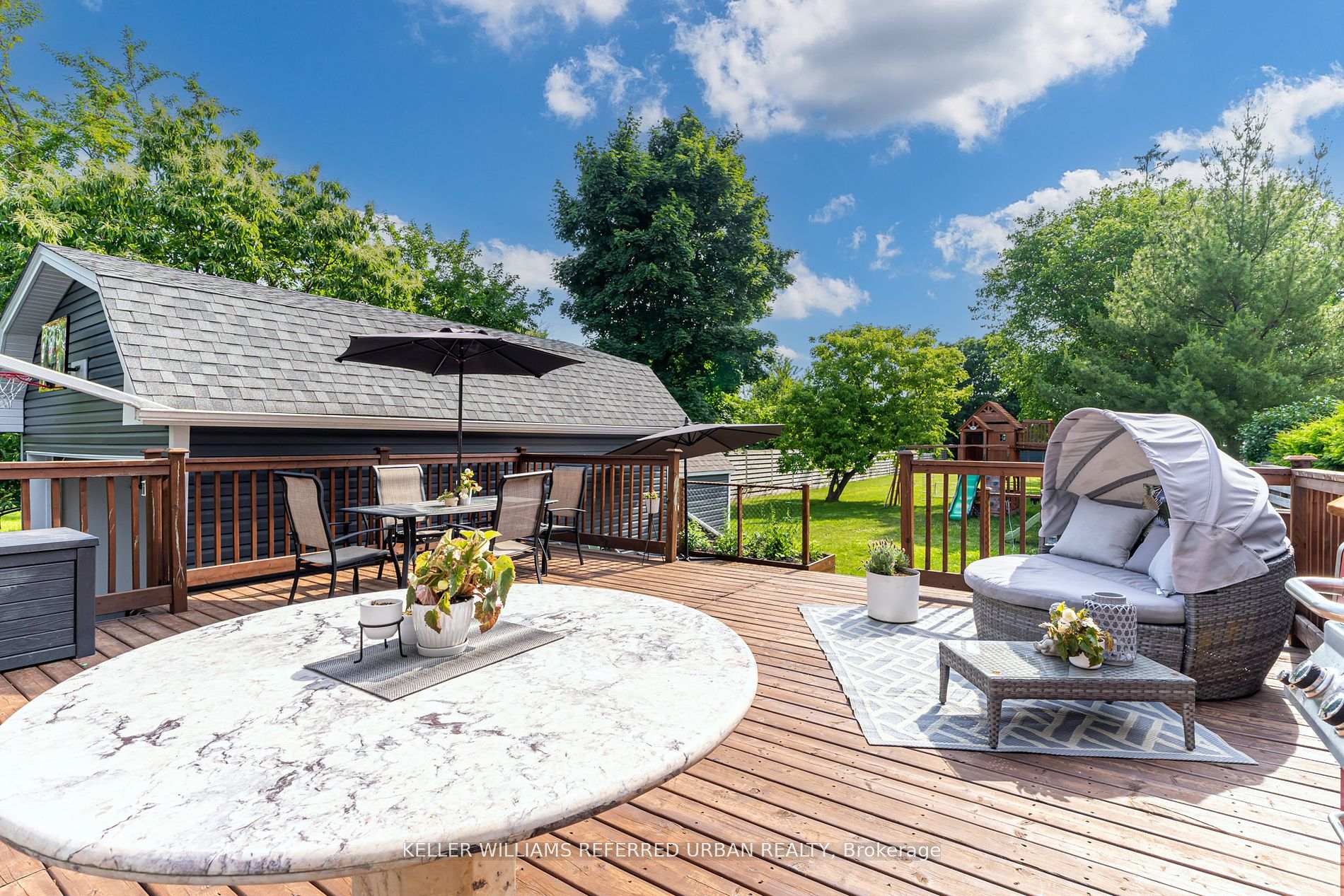 20 Payzac Ave, Toronto, ON M1E2W7 | 3 Bedroom 3 Bathroom Detached House | Image 26