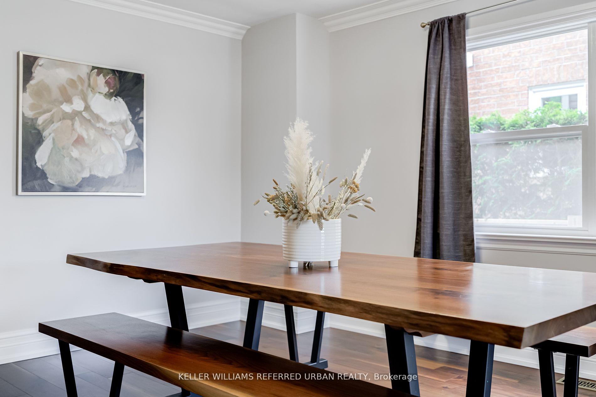 20 Payzac Ave, Toronto, ON M1E2W7 | 3 Bedroom 3 Bathroom Detached House | Image 5