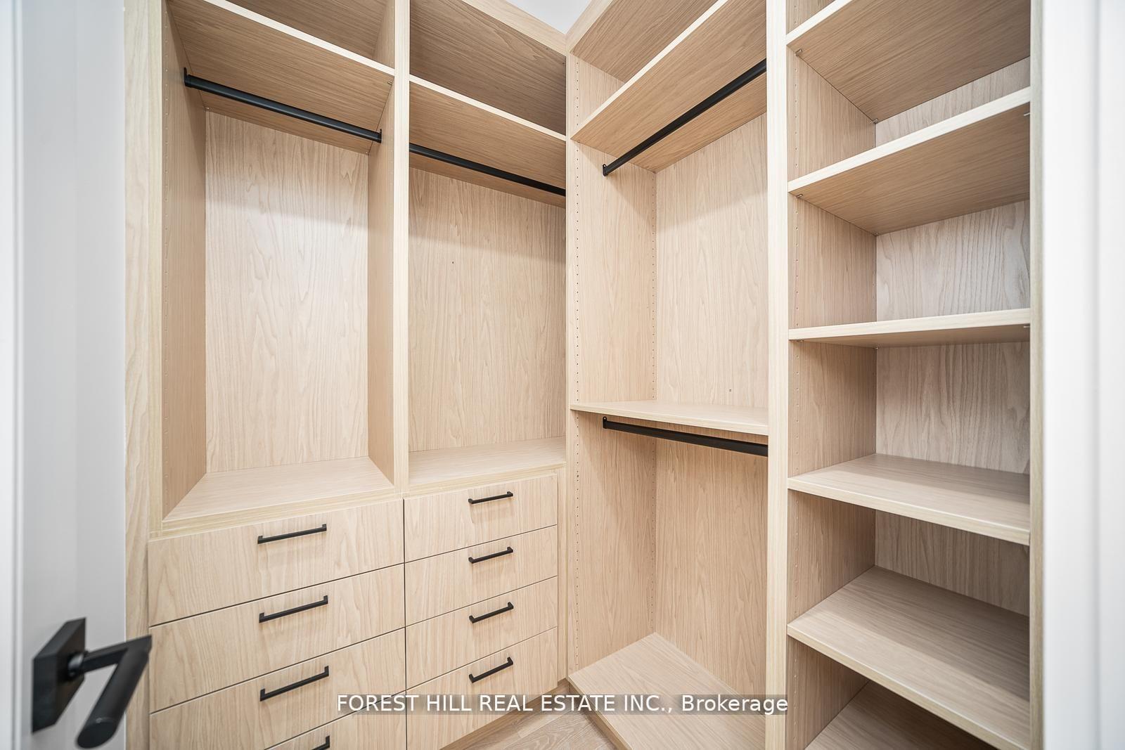 67 Lesmount Ave, Toronto, ON M4J3V7 | 4 Bedroom 4 Bathroom Detached House | Image 18