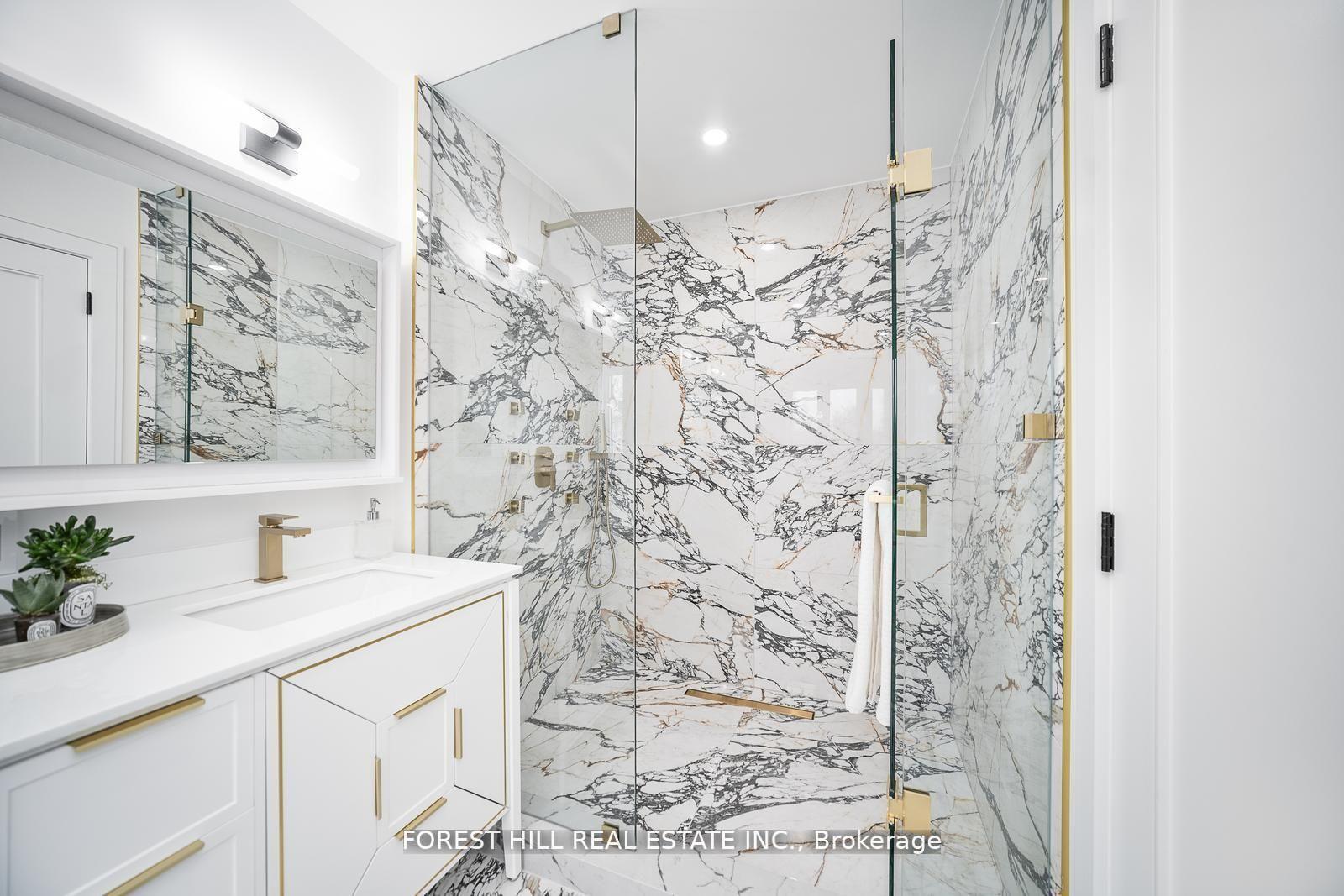 67 Lesmount Ave, Toronto, ON M4J3V7 | 4 Bedroom 4 Bathroom Detached House | Image 20