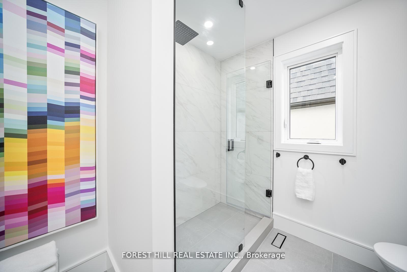 67 Lesmount Ave, Toronto, ON M4J3V7 | 4 Bedroom 4 Bathroom Detached House | Image 23