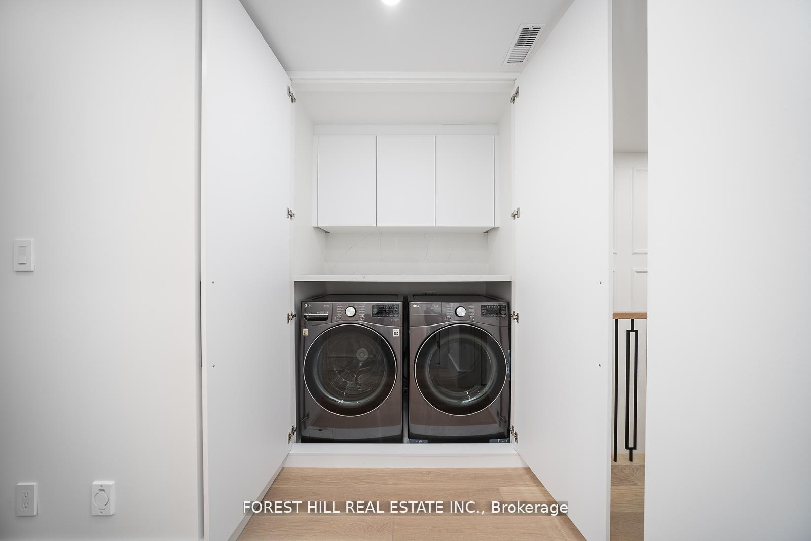 67 Lesmount Ave, Toronto, ON M4J3V7 | 4 Bedroom 4 Bathroom Detached House | Image 26