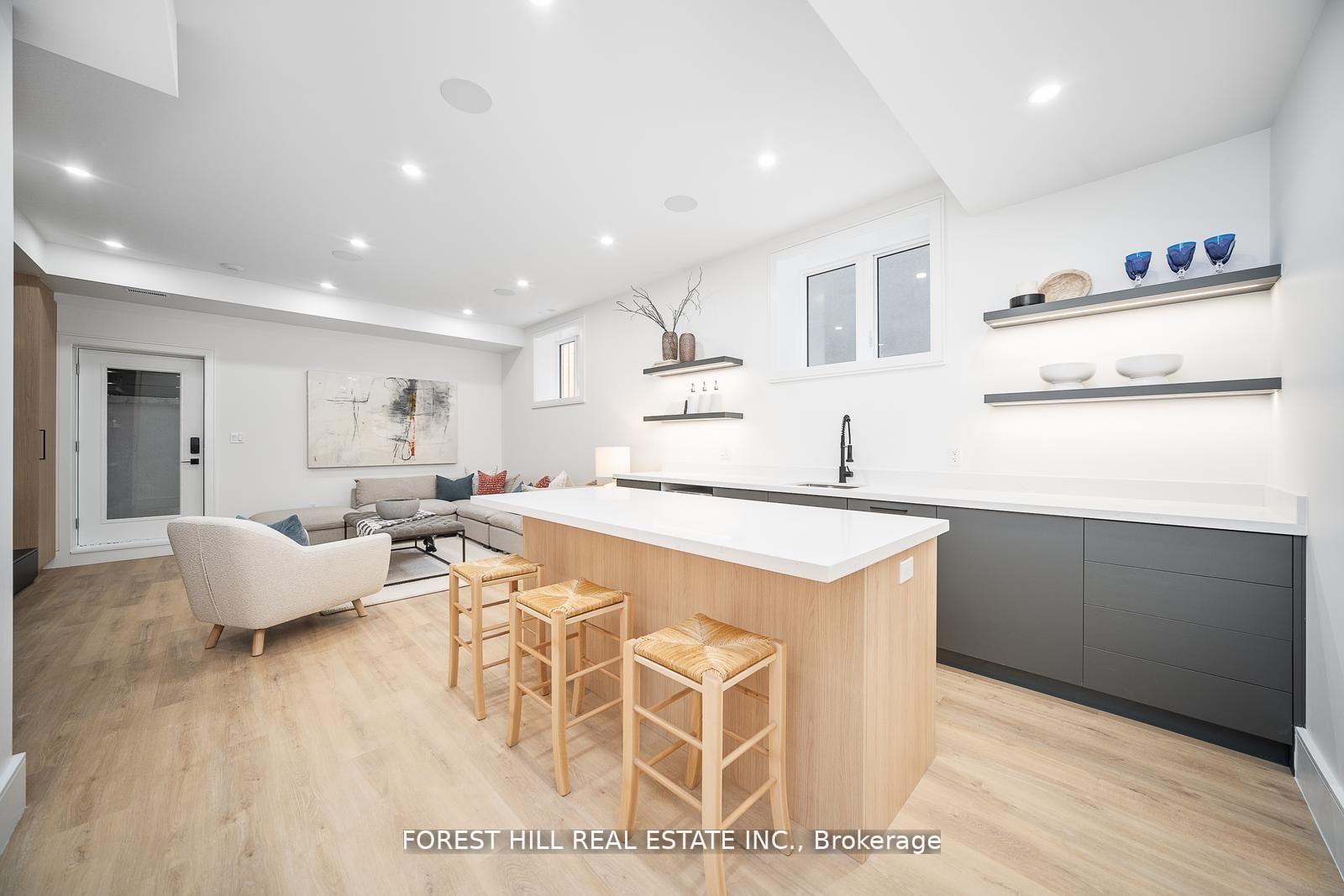 67 Lesmount Ave, Toronto, ON M4J3V7 | 4 Bedroom 4 Bathroom Detached House | Image 27